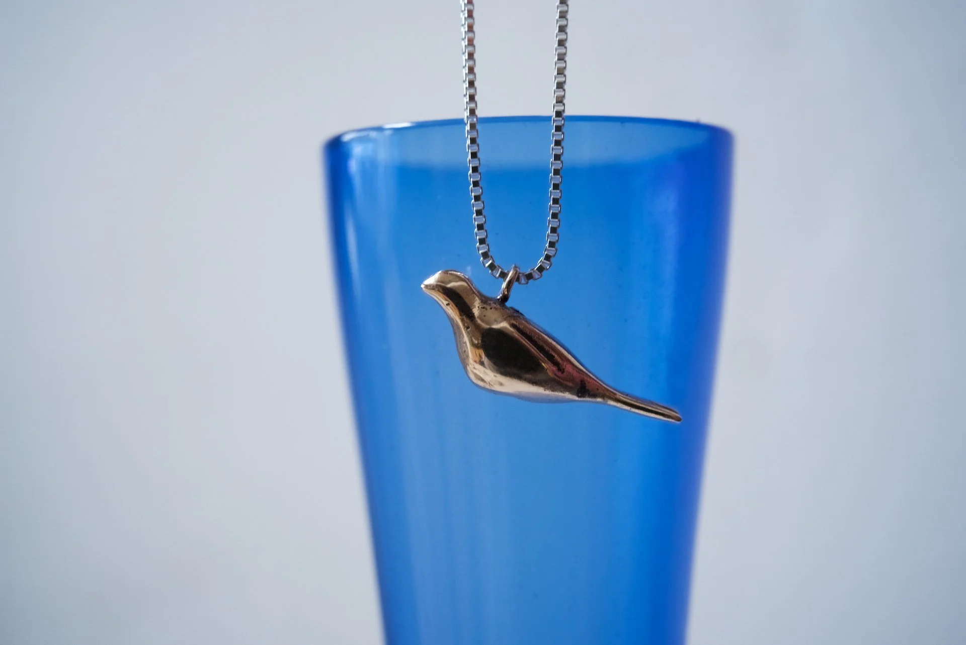 _DSC5875 - Version 2.jpg