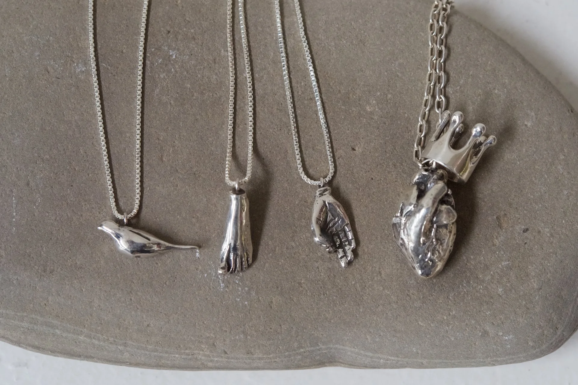 _DSC5854 - Version 2.jpg