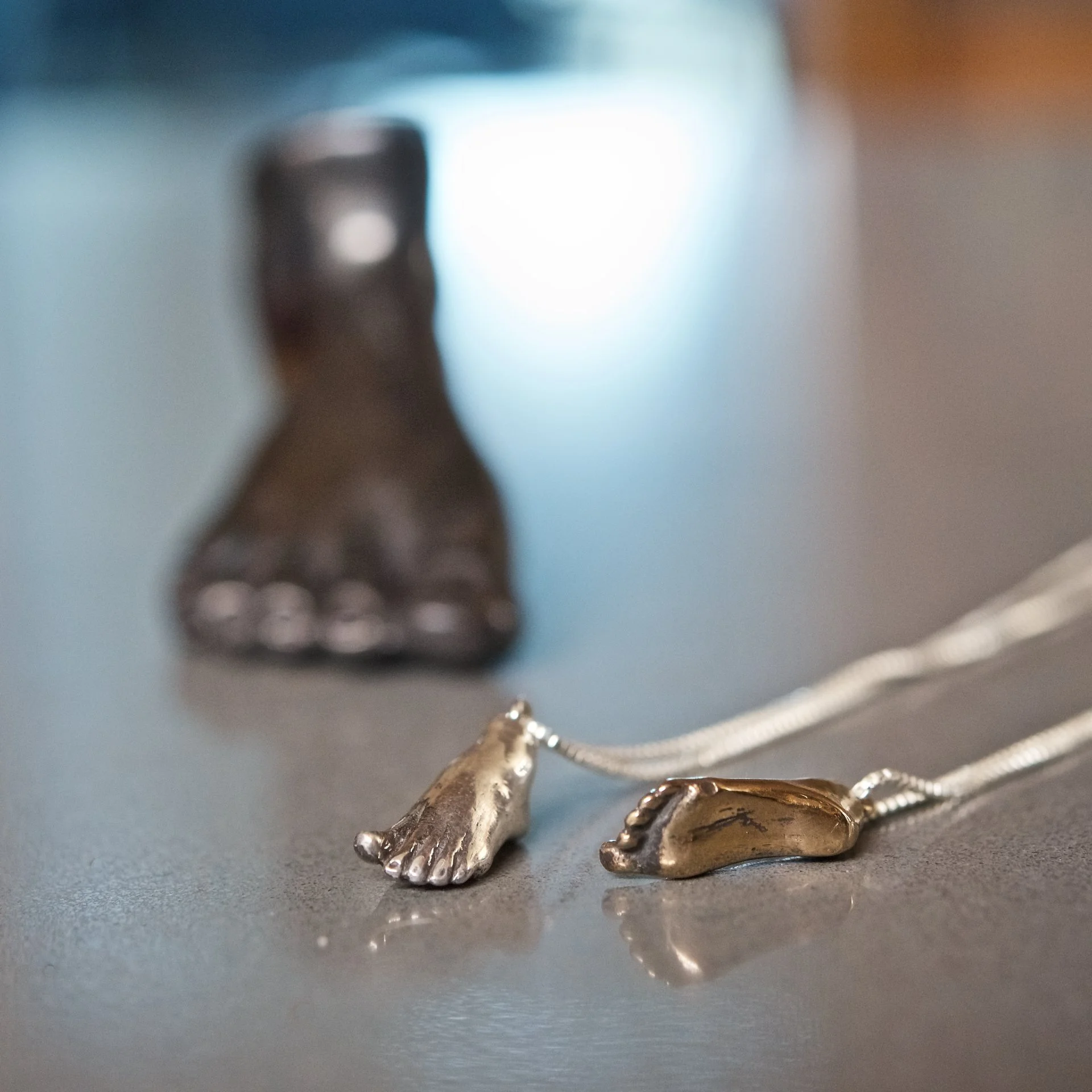 _DSC6055 - Version 2.jpg