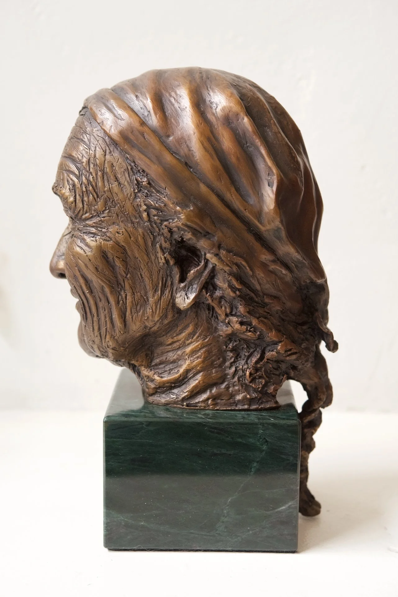 _DSC5989 - Version 2.jpg