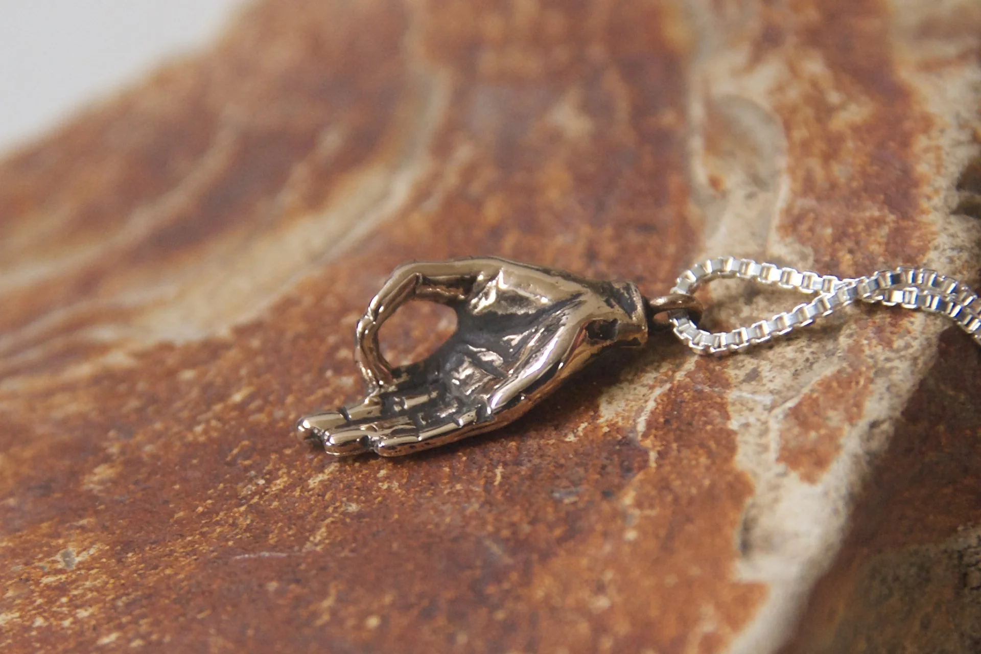 _DSC8891 - Version 2.jpg