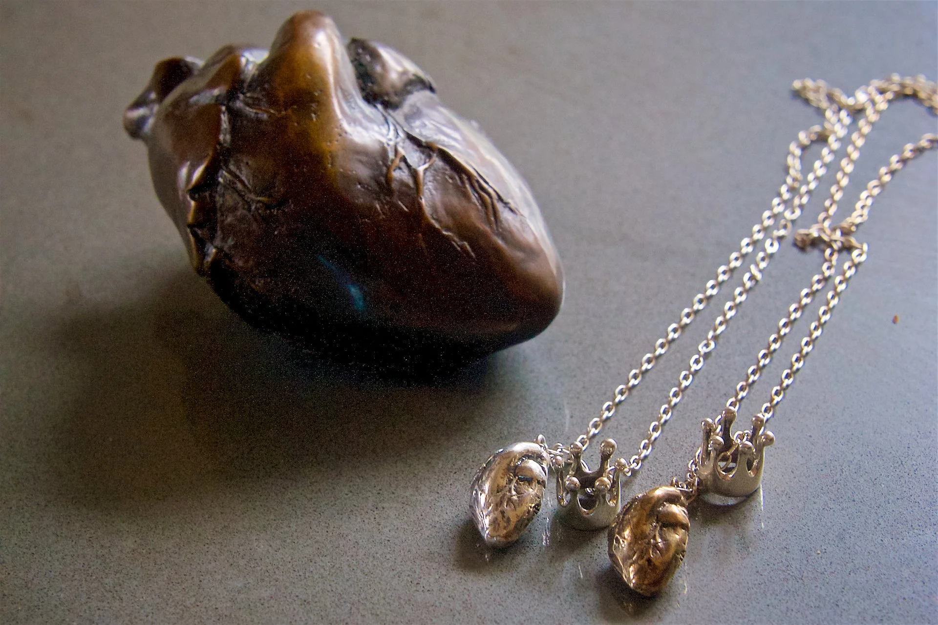 _DSC8994 - Version 2.jpg