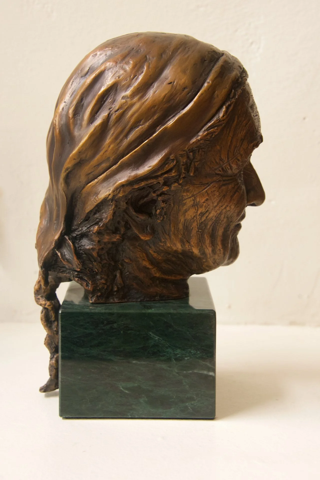 _DSC8980 - Version 2.jpg