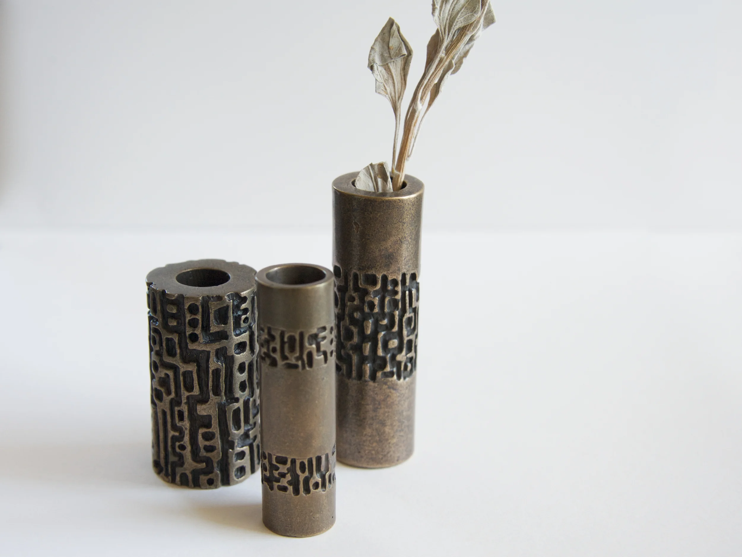 _DSC9354 - Version 2.jpg