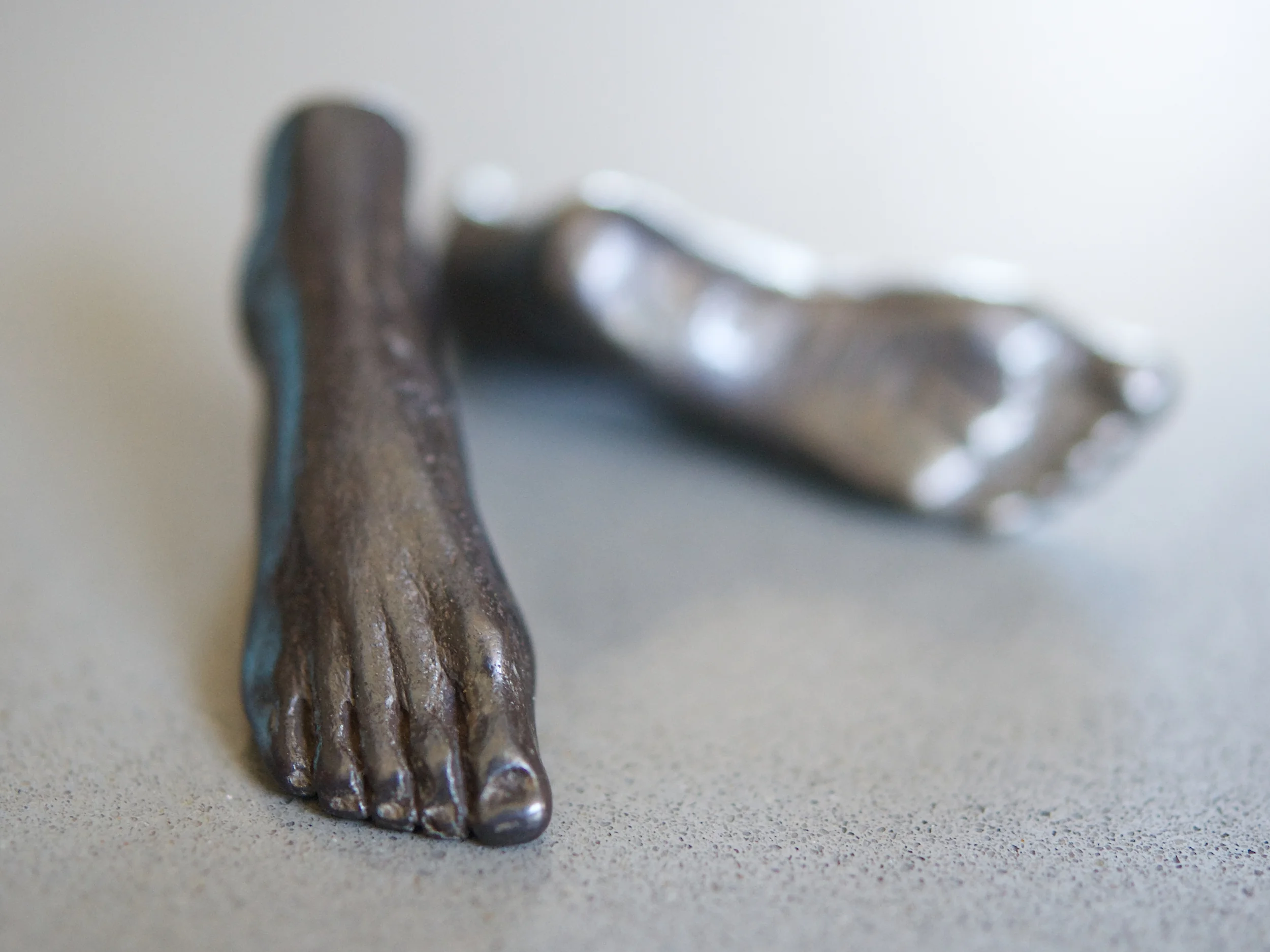 _DSC8830 - Version 2.jpg