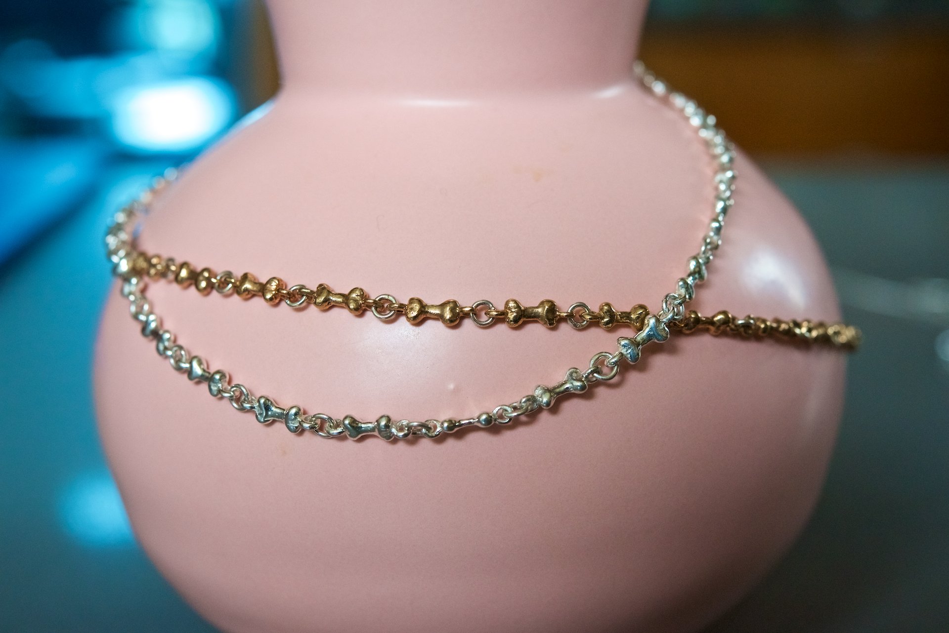 _DSC6031 - Version 2.jpg