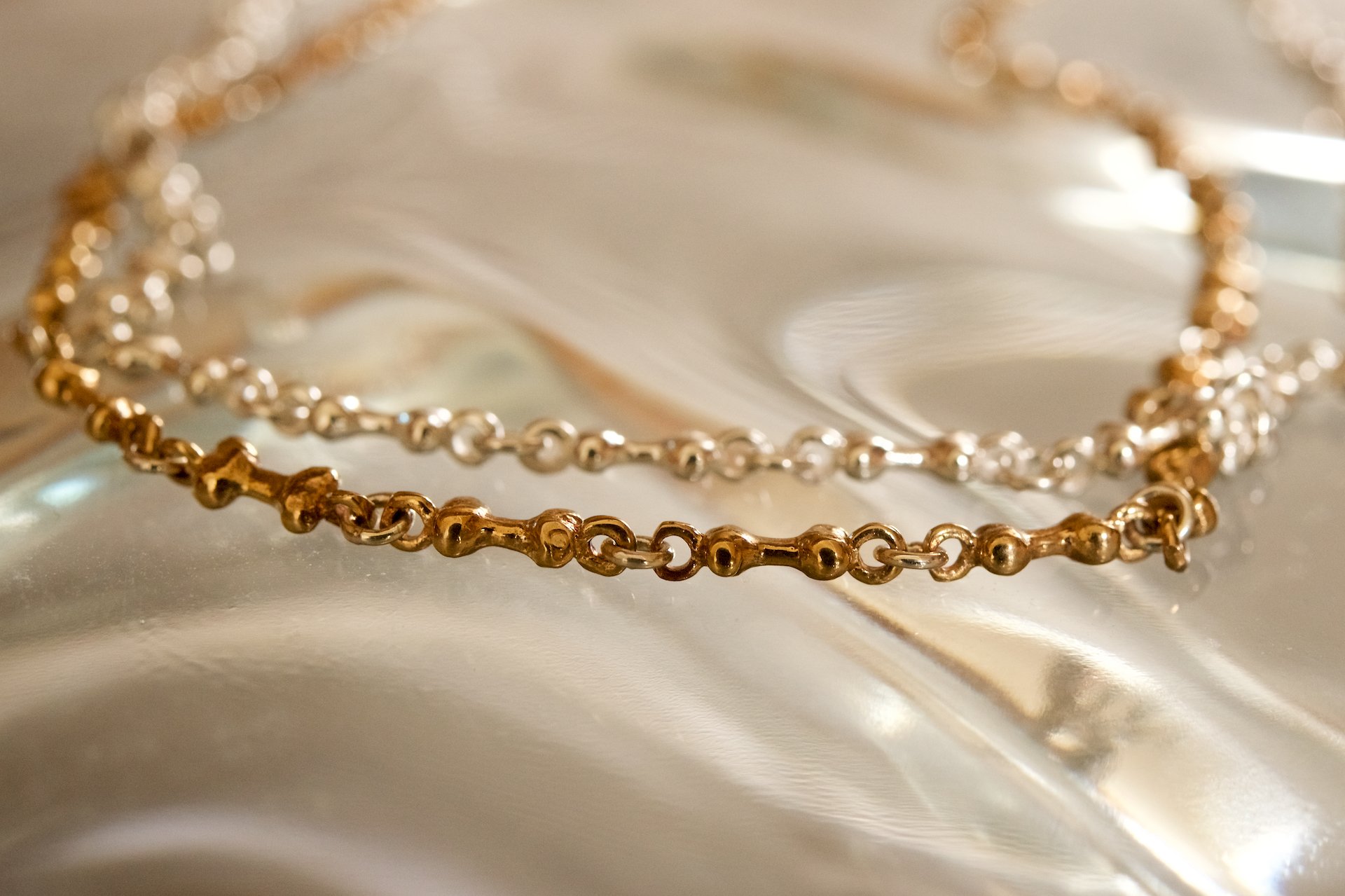 _DSC5981 - Version 2.jpg