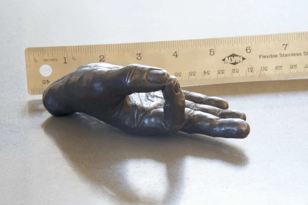 _DSC9155 - Version 2.jpg