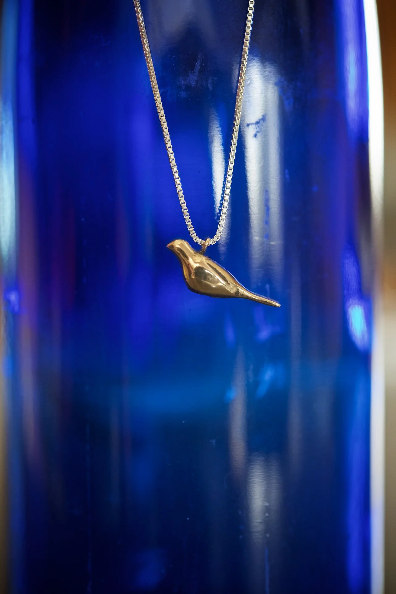 _DSC5963 - Version 2.jpg