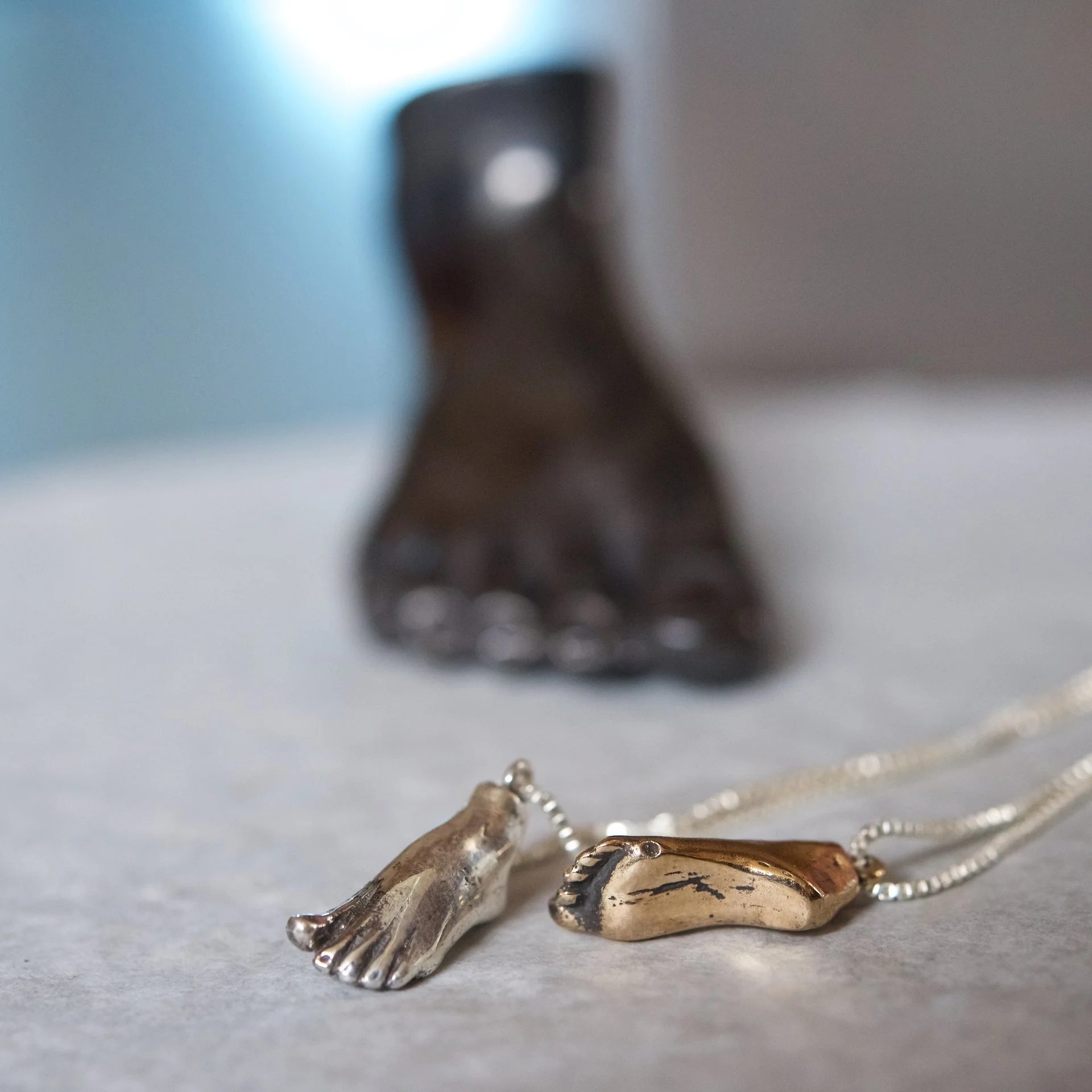 _DSC6051 - Version 2.jpg