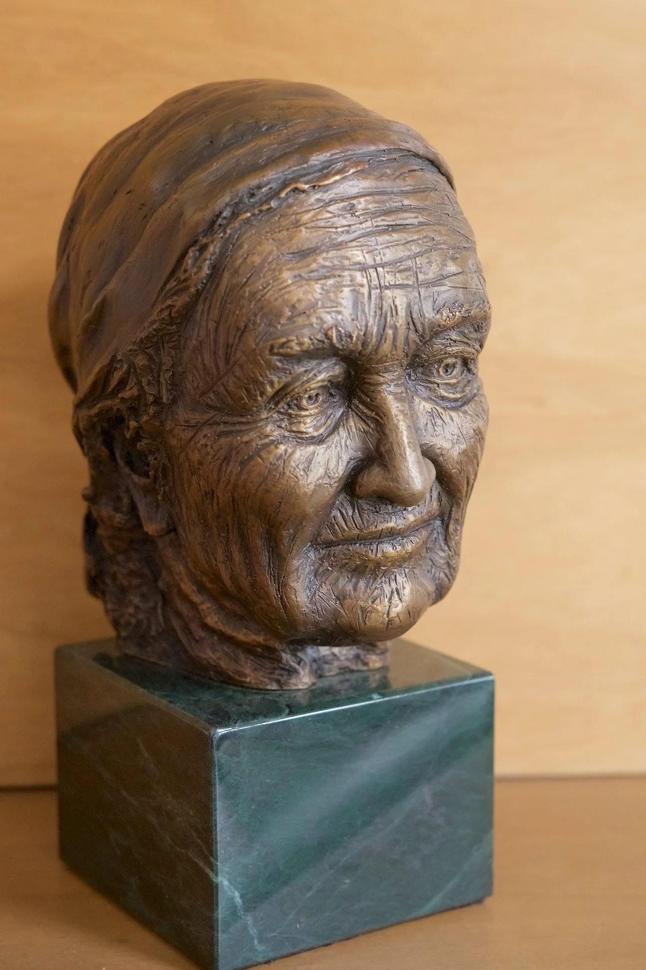 _DSC5983 - Version 2.jpg