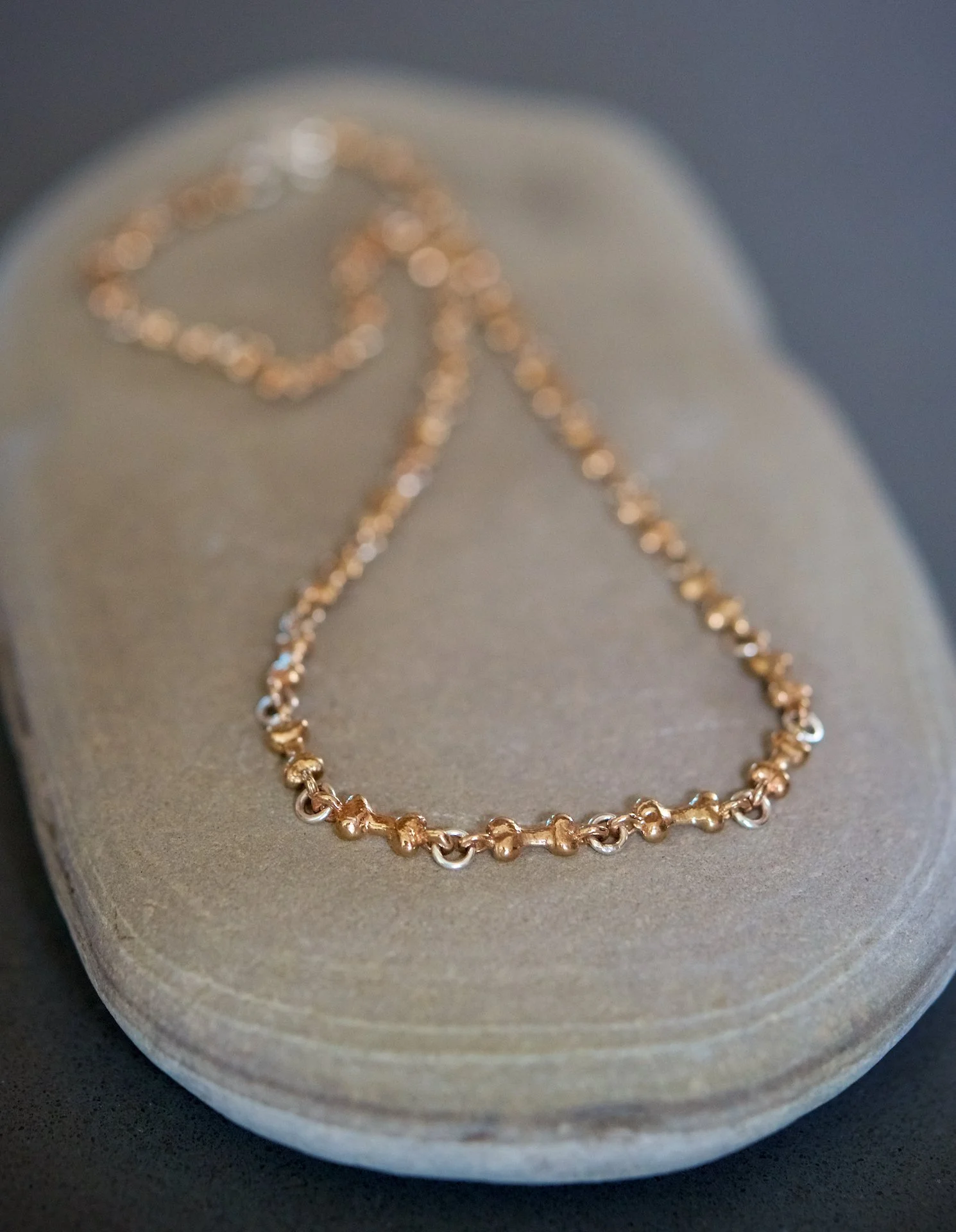 _DSC6038 - Version 2.jpg