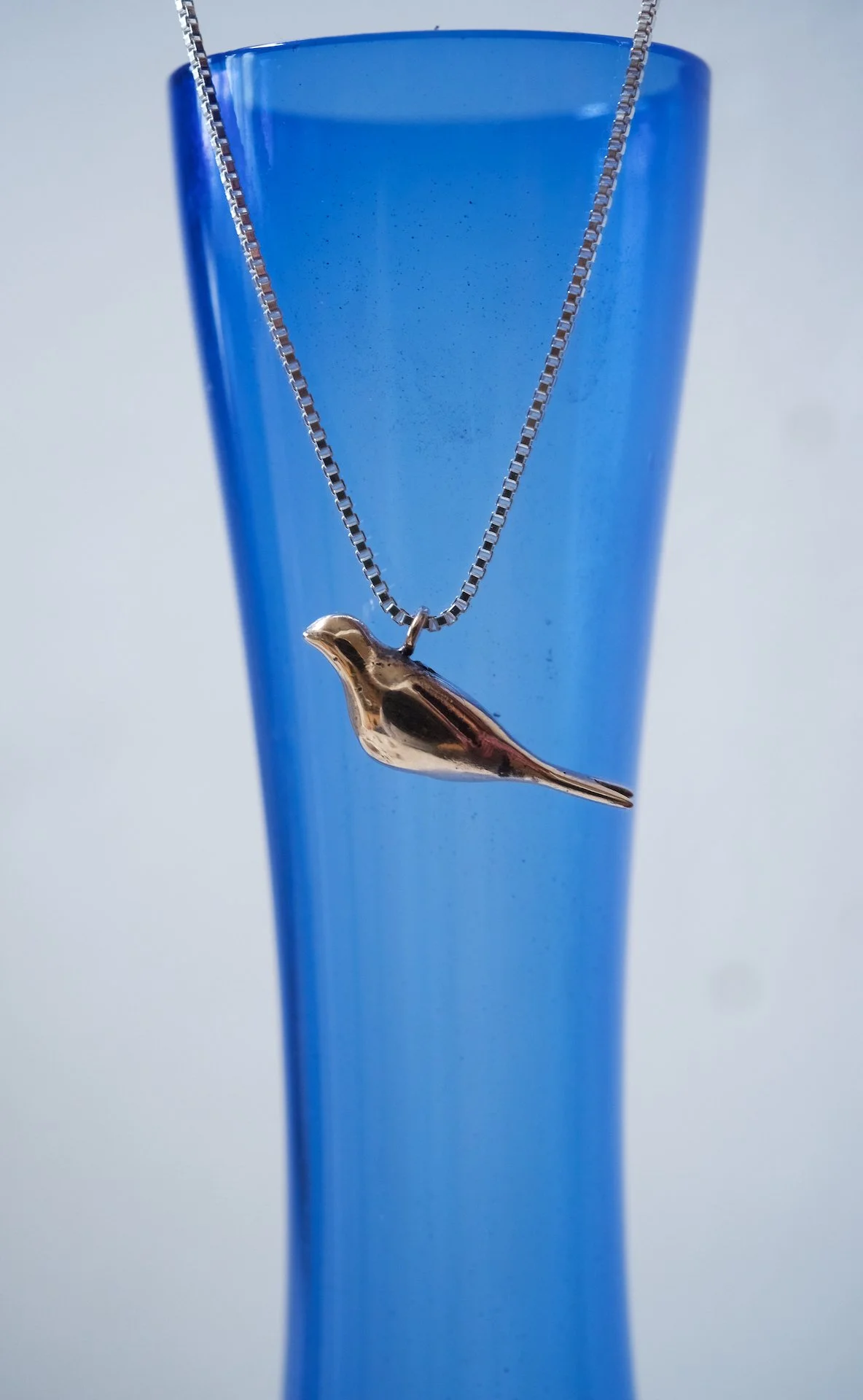 _DSC5885 - Version 2.jpg