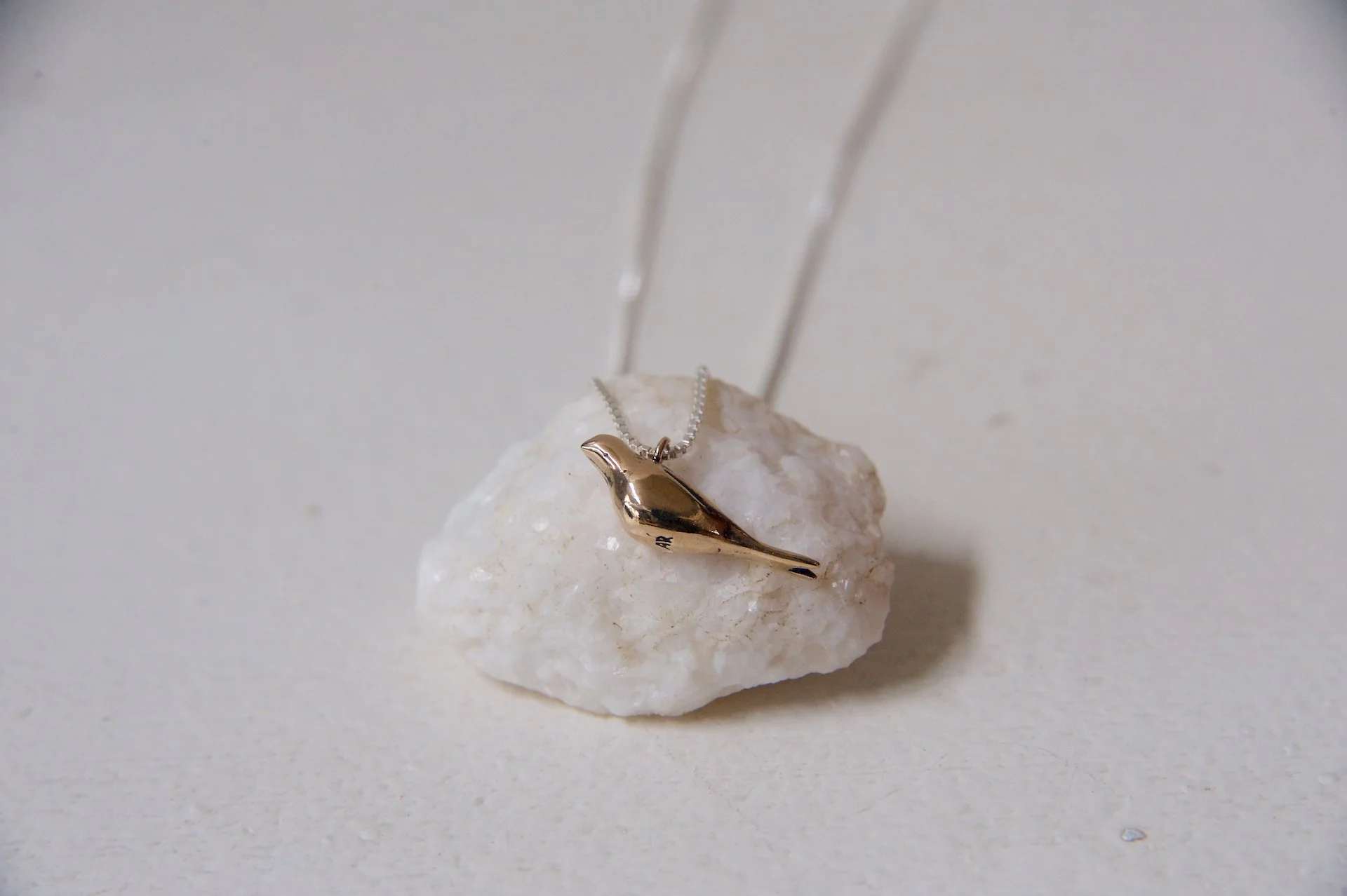 _DSC8914 - Version 2.jpg