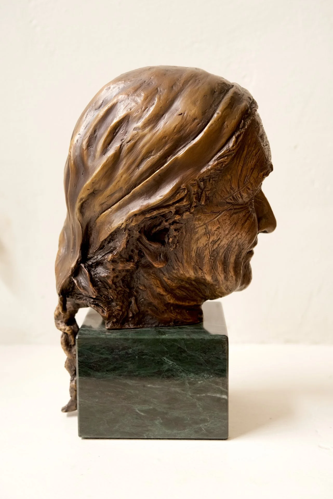 _DSC5992 - Version 2.jpg