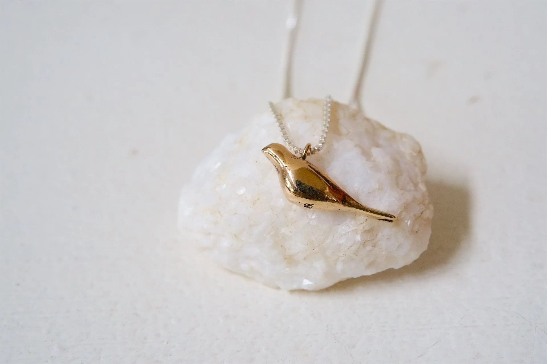 _DSC5827 - Version 2.jpg