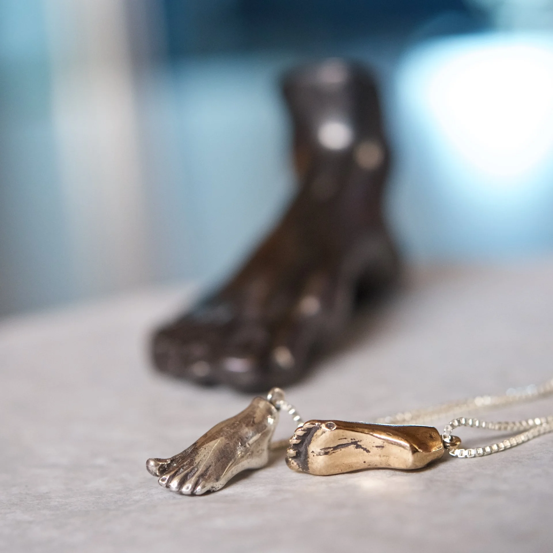 _DSC6053 - Version 2.jpg