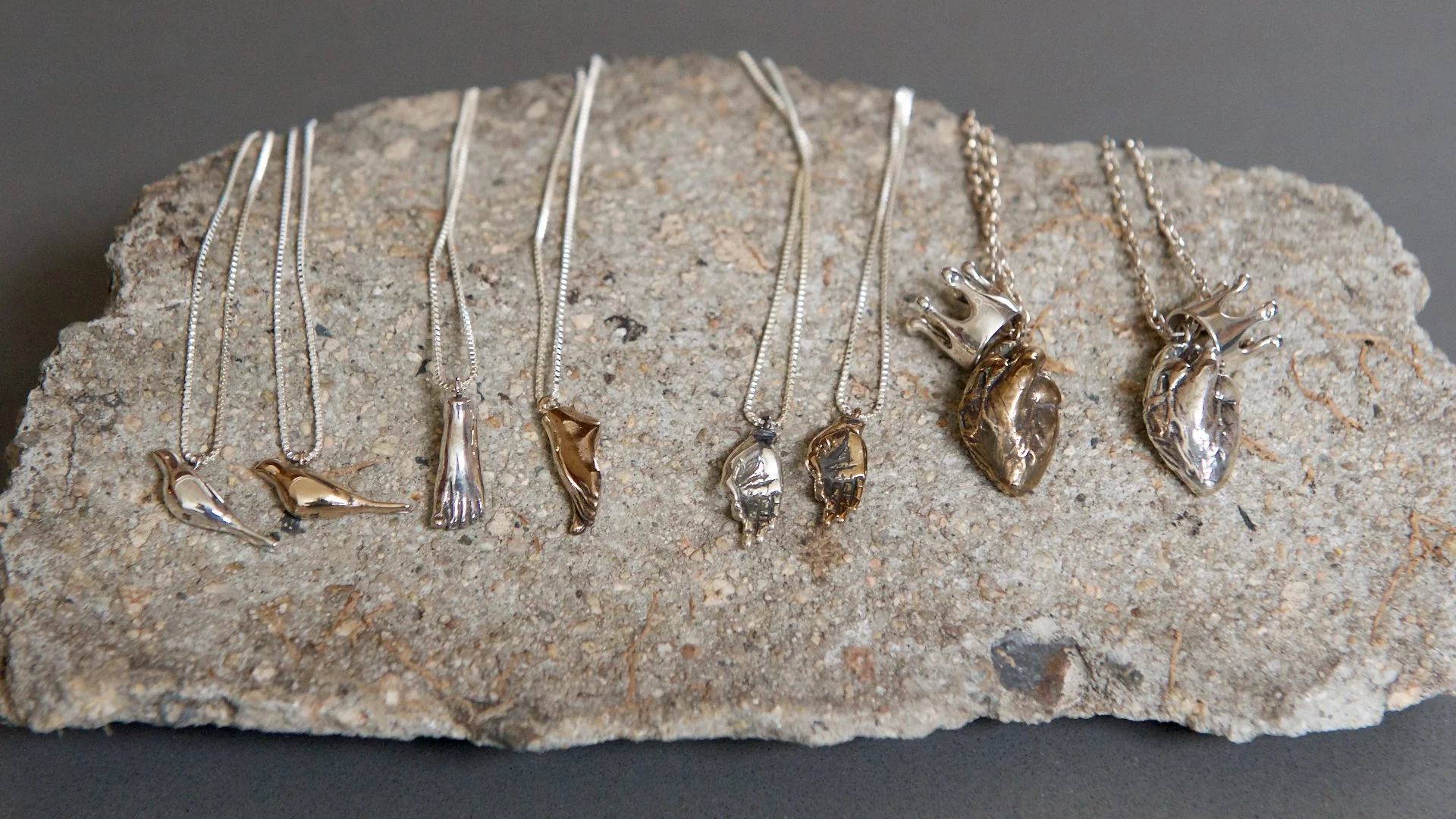 _DSC8884 - Version 2.jpg