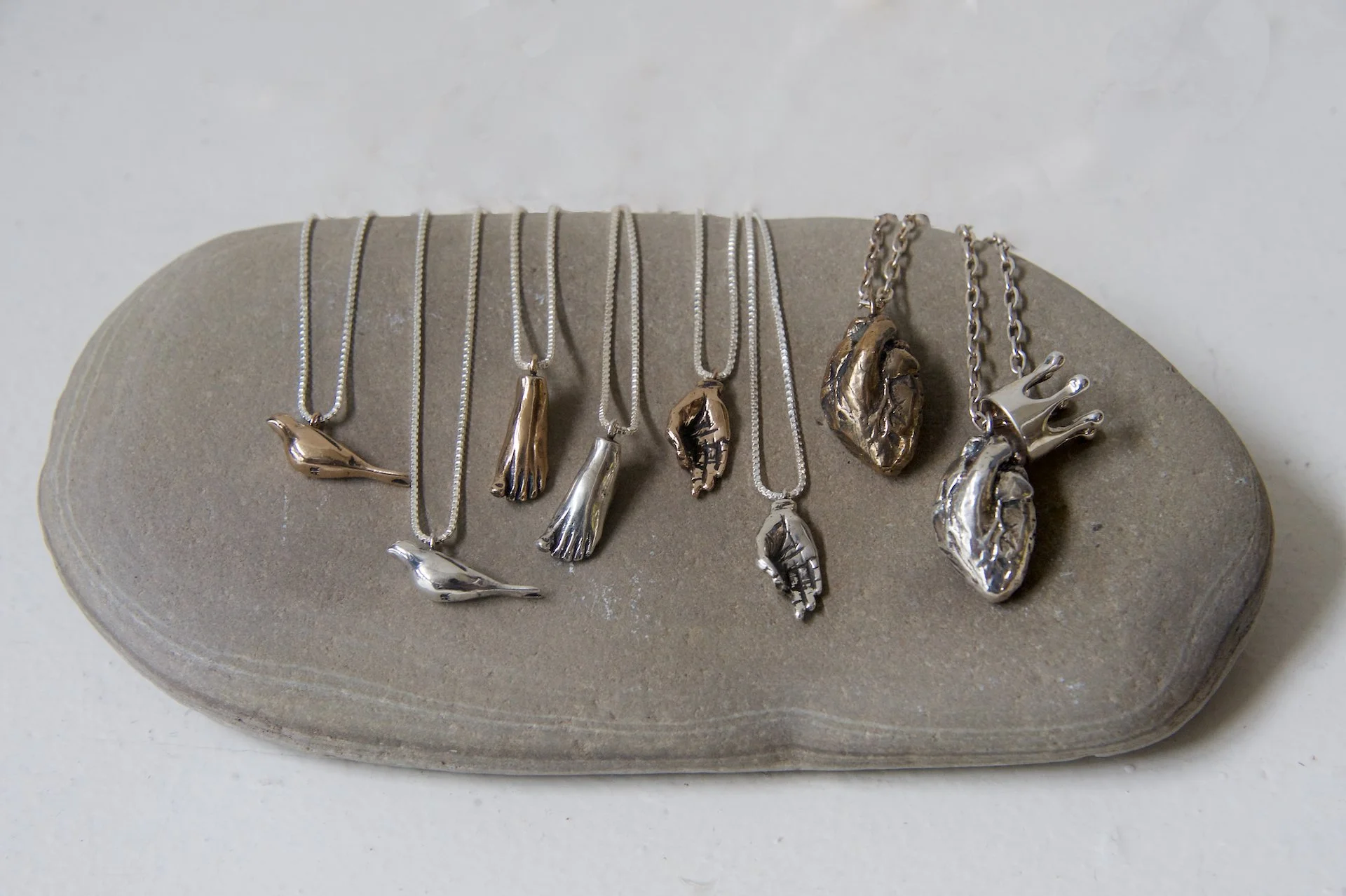 _DSC8935 - Version 2.jpg