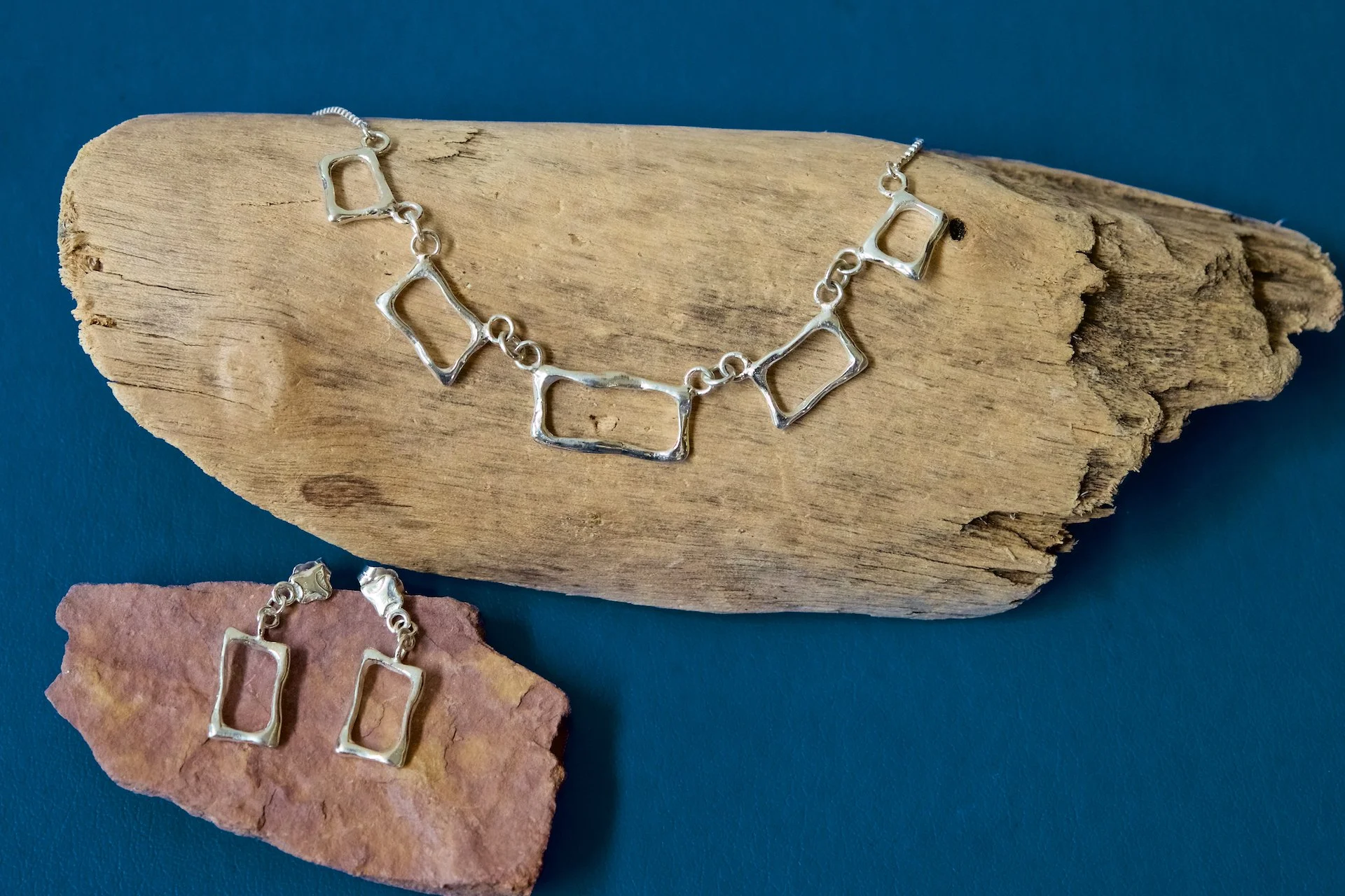 _DSC5934 - Version 2.jpg