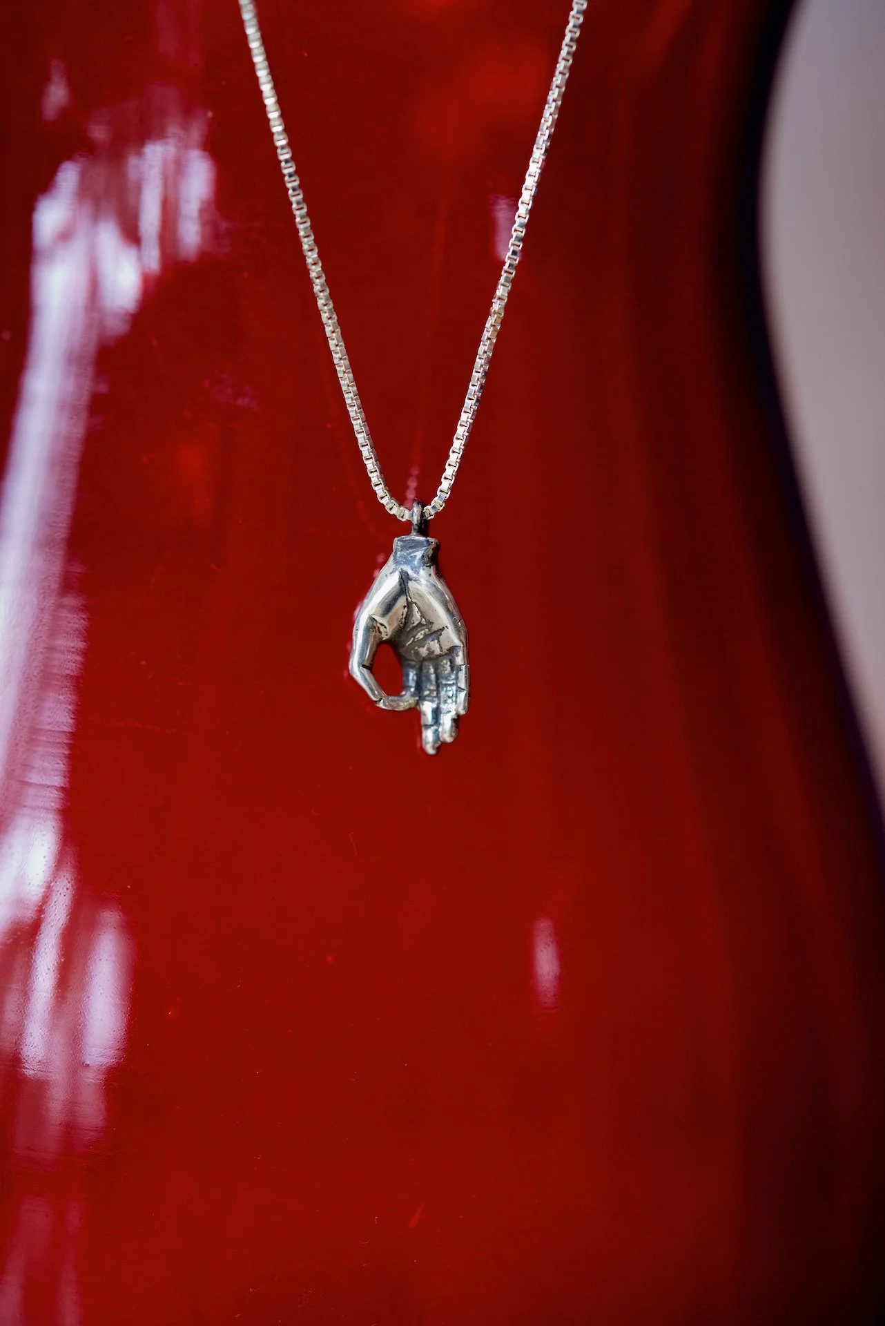 _DSC5862 - Version 2.jpg