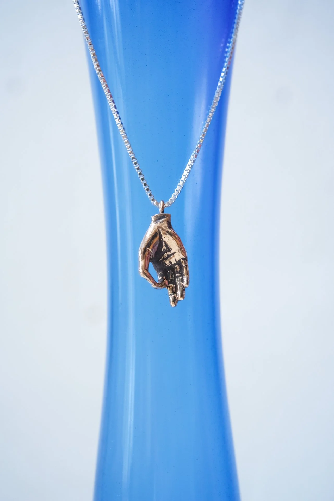 _DSC5873 - Version 2.jpg