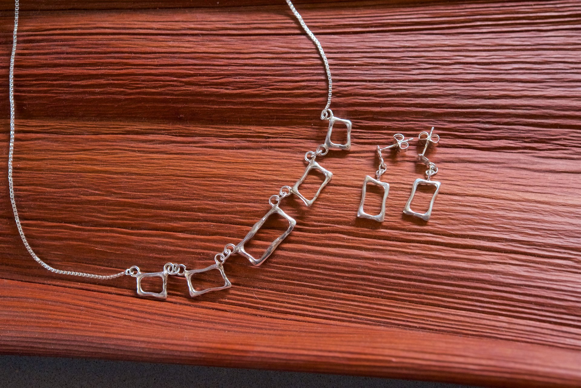 _DSC5946 - Version 2.jpg