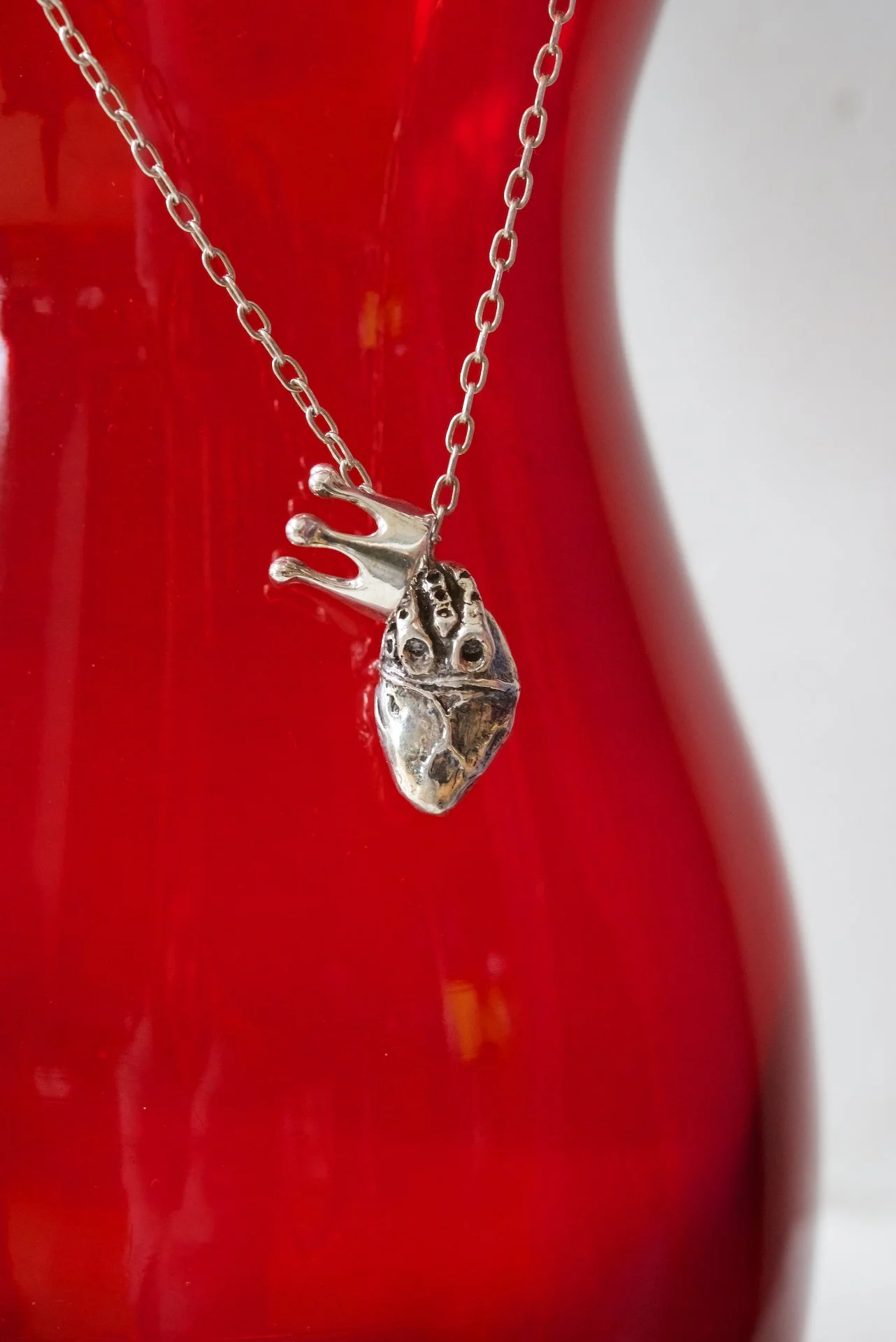 _DSC5870 - Version 2.jpg