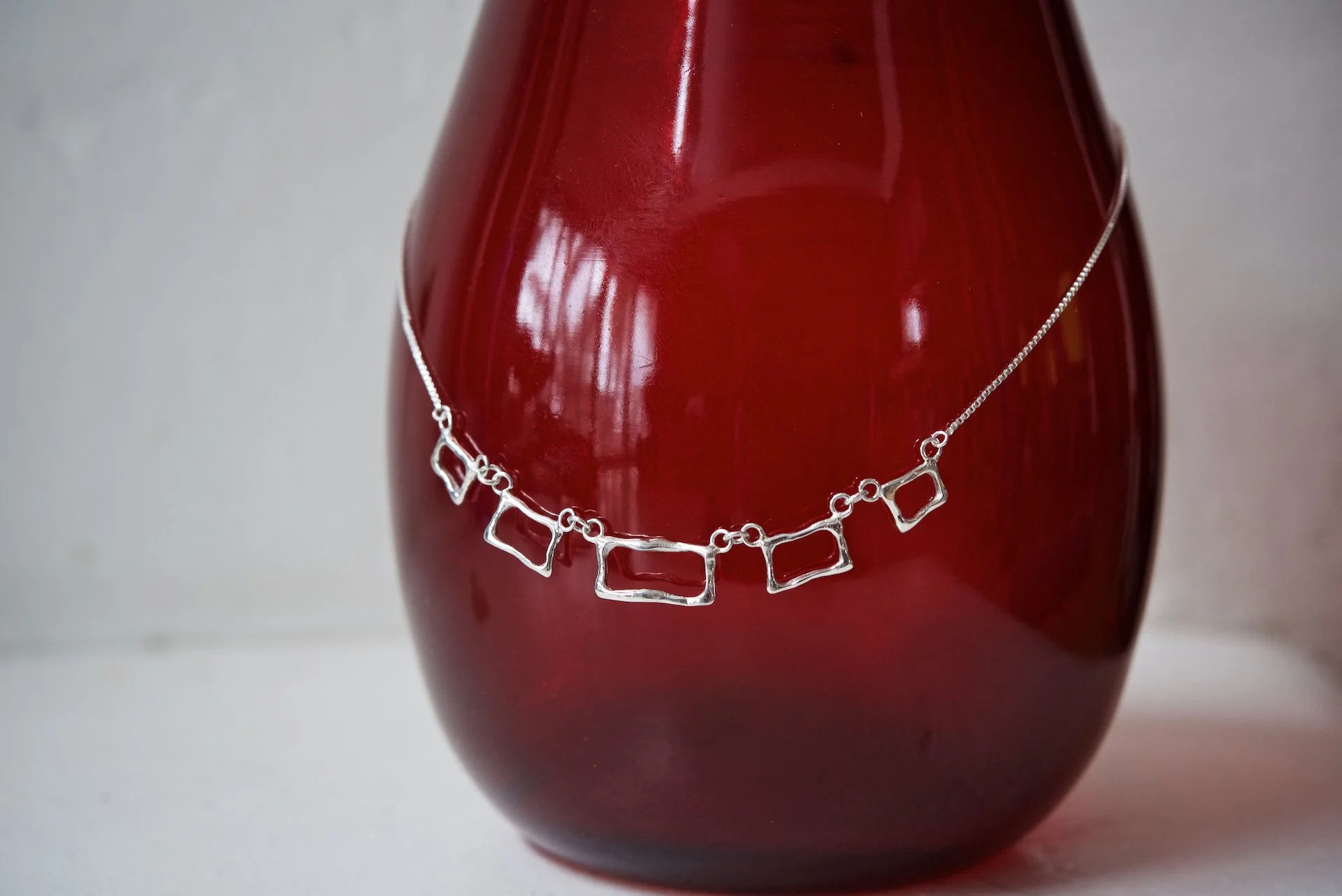 _DSC5927 - Version 2.jpg