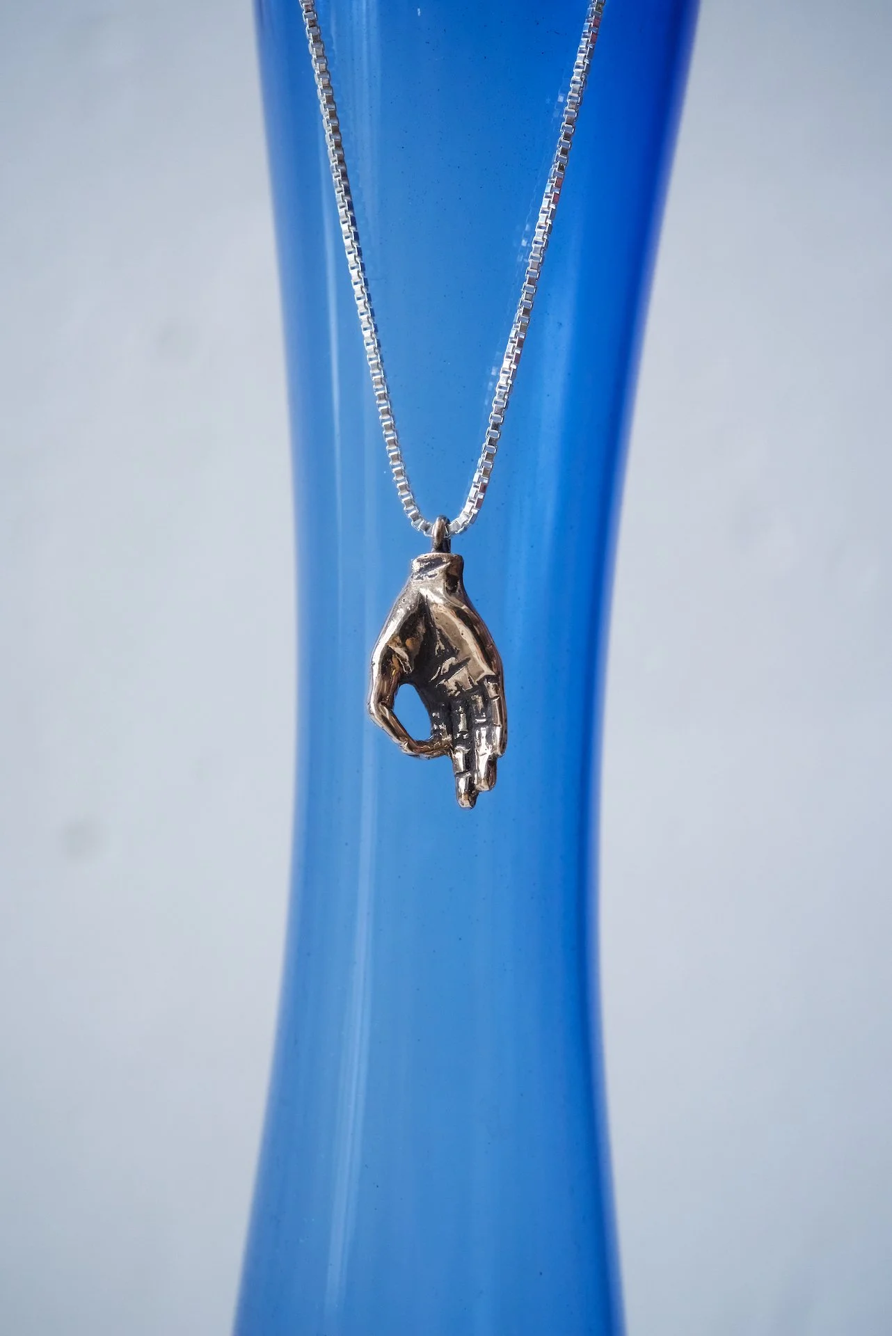 _DSC5874 - Version 2.jpg