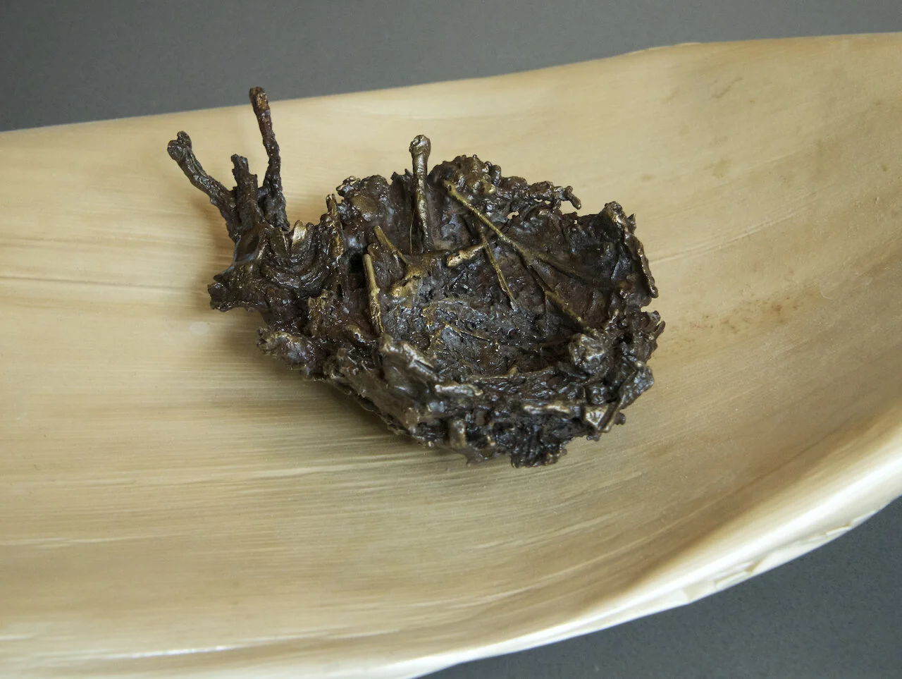 _DSC8780 - Version 2.jpg