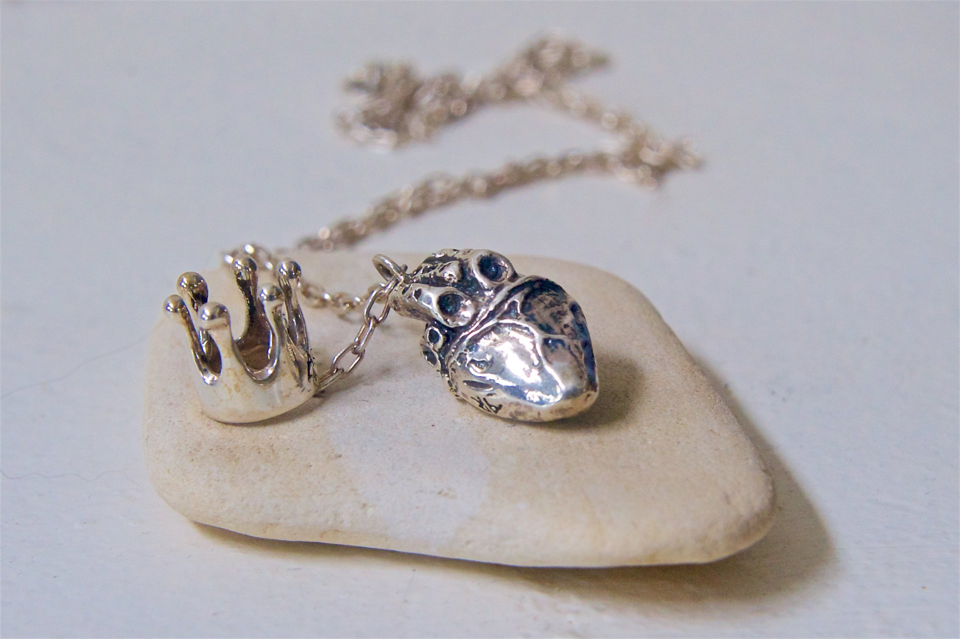 _DSC8928 - Version 2.jpg