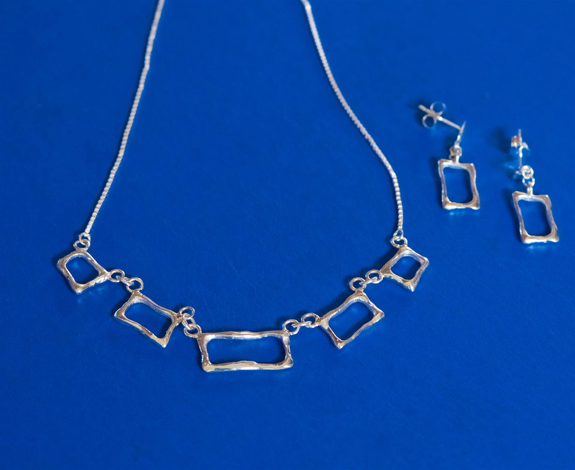 _DSC5971 - Version 2.jpg