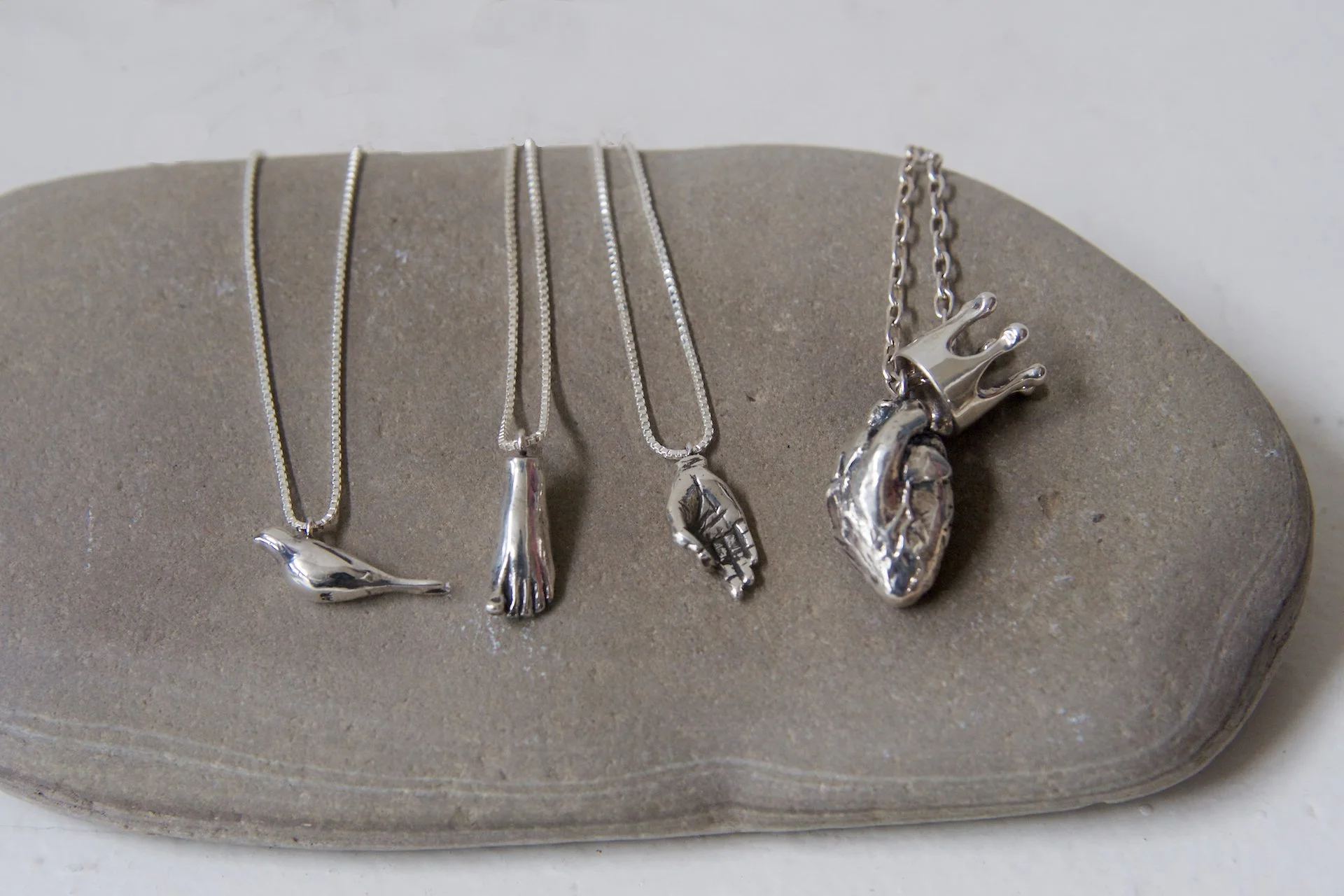 _DSC8932 - Version 2.jpg