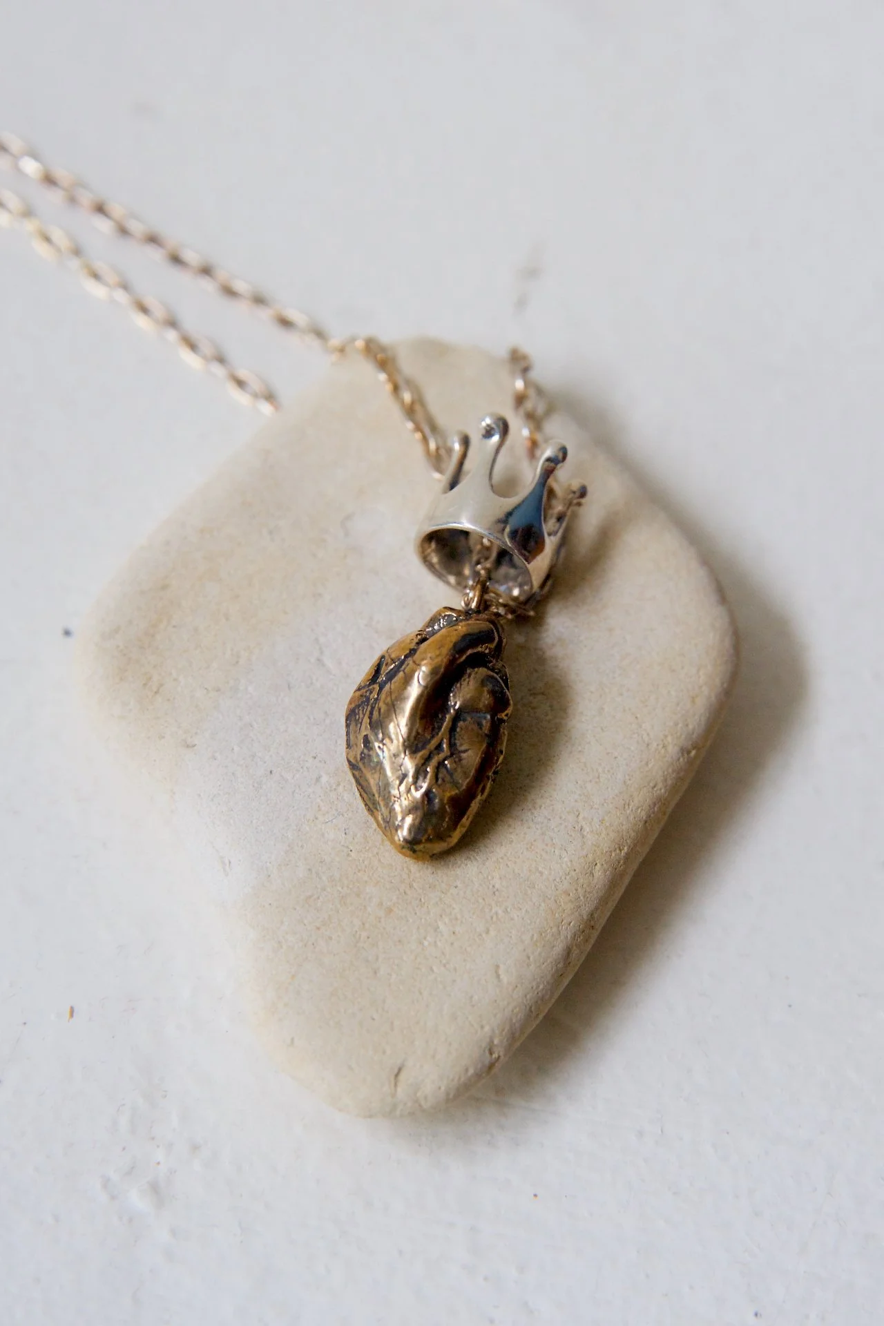 _DSC8918 - Version 2.jpg