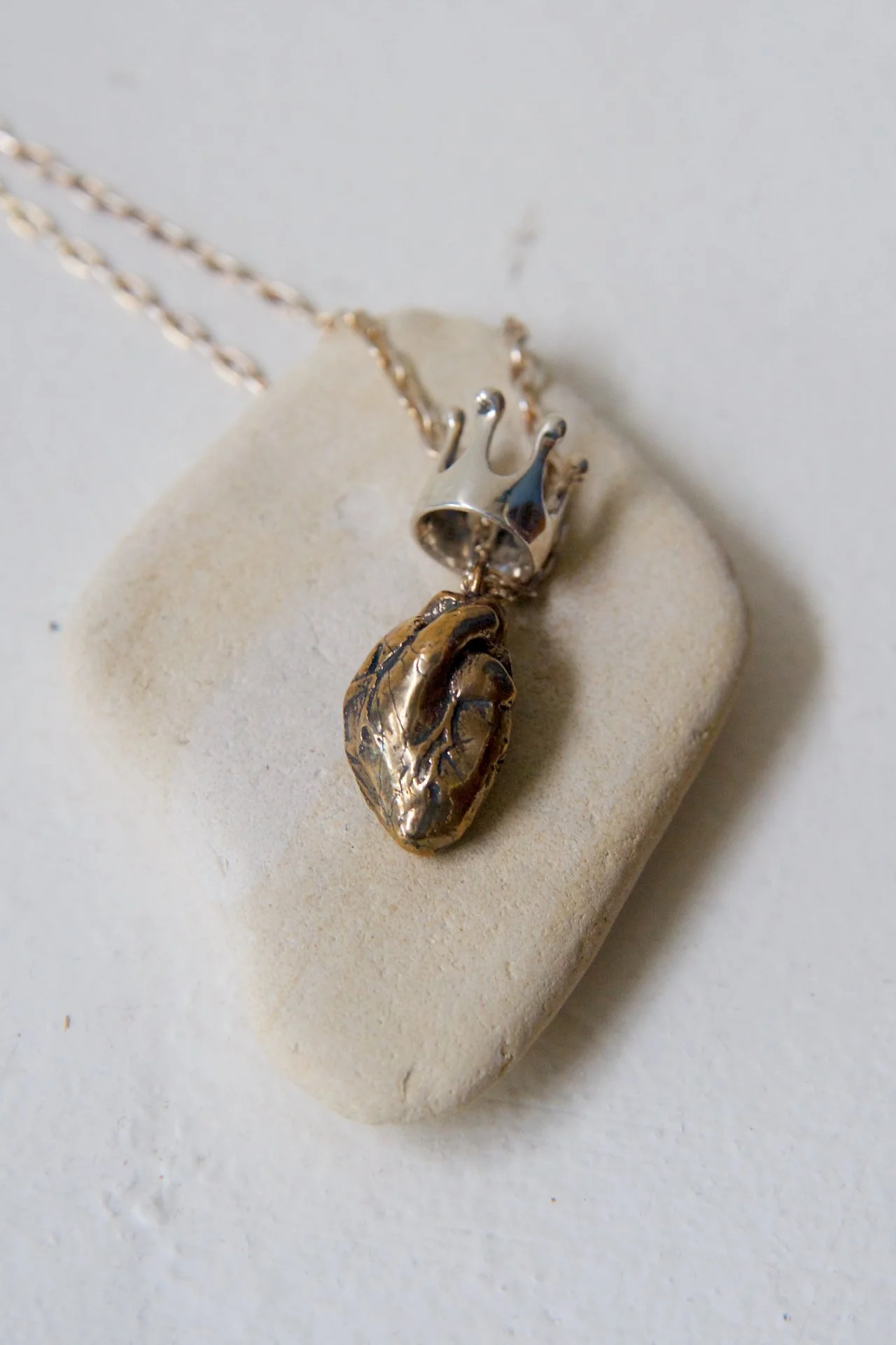 _DSC8917 - Version 2.jpg