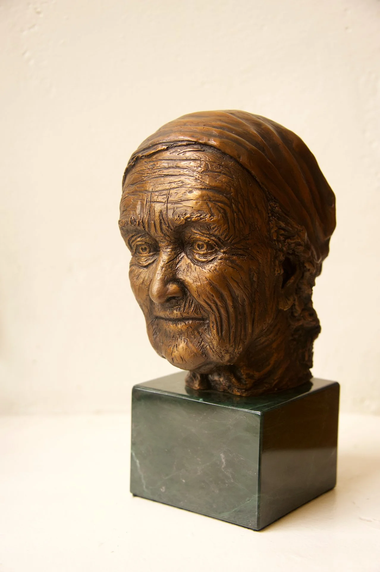 _DSC8978 - Version 2.jpg