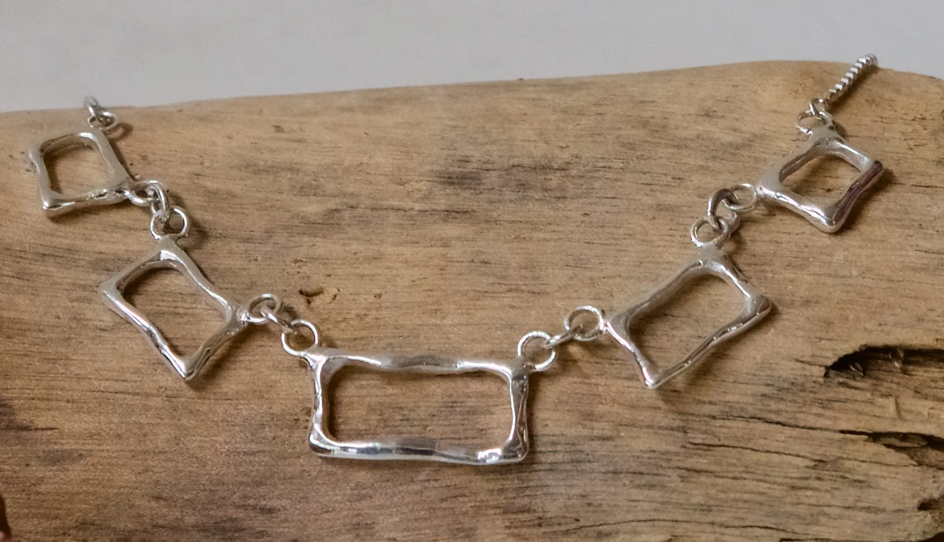 _DSC5930 - Version 2.jpg