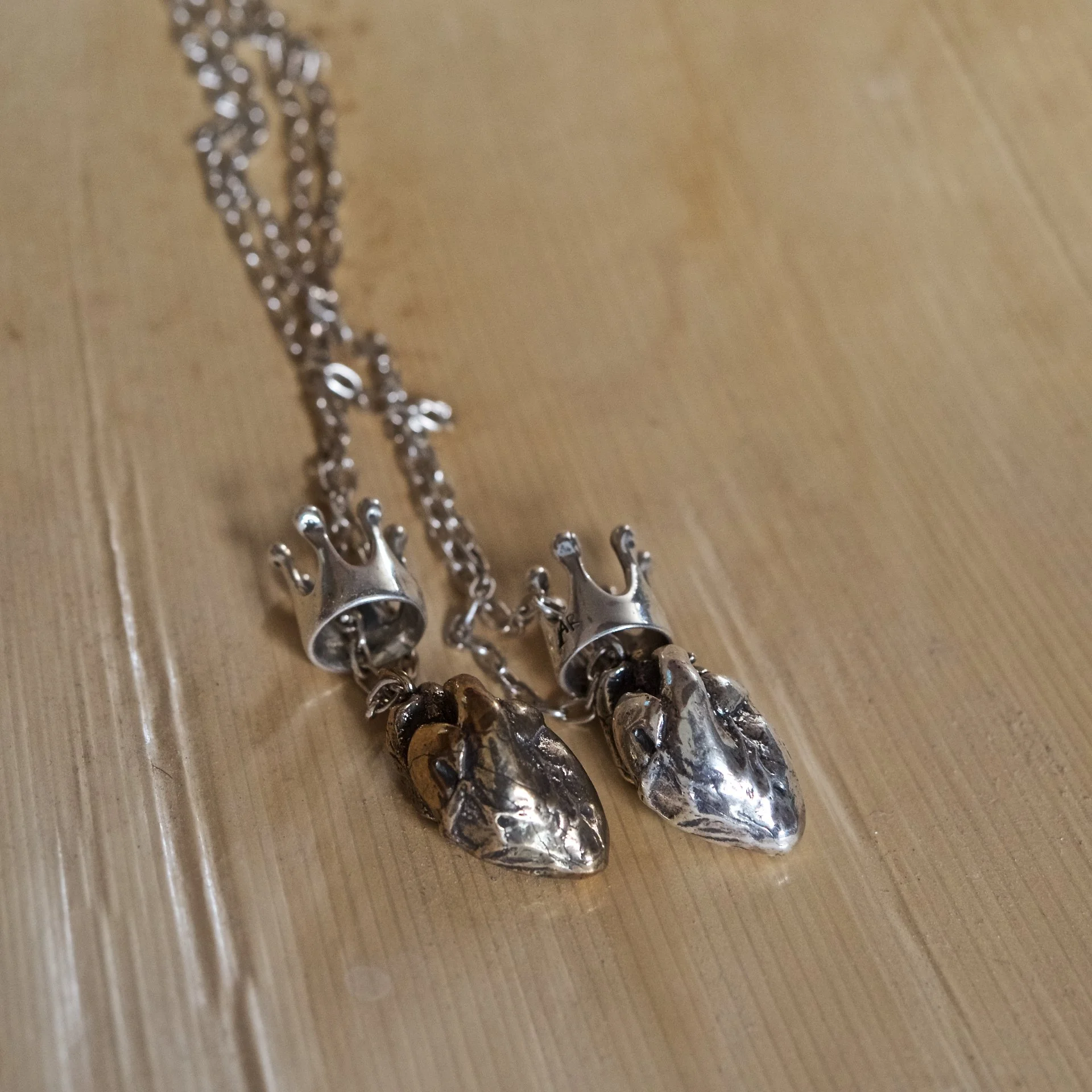 _DSC6063 - Version 2.jpg