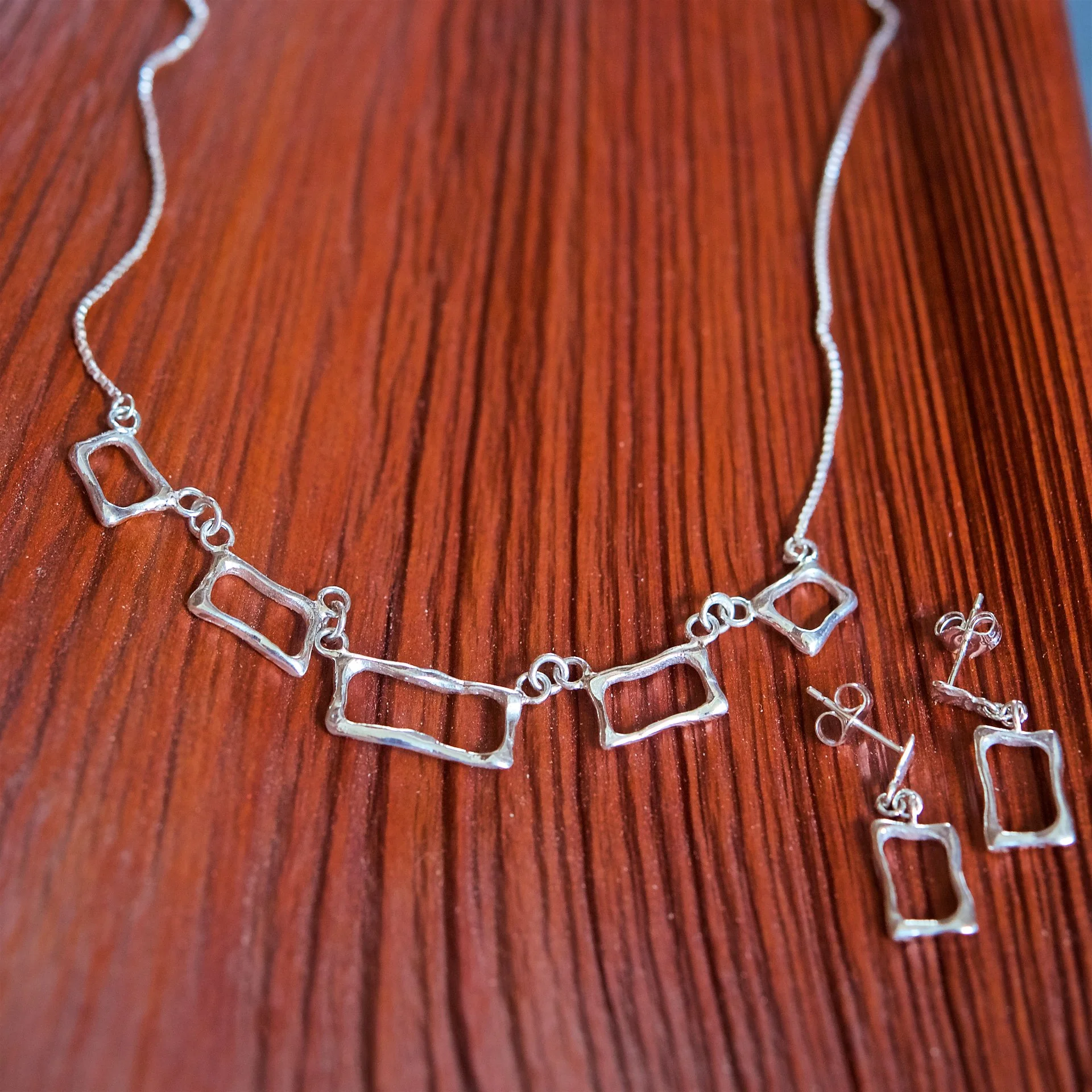 _DSC5968 - Version 4.jpg