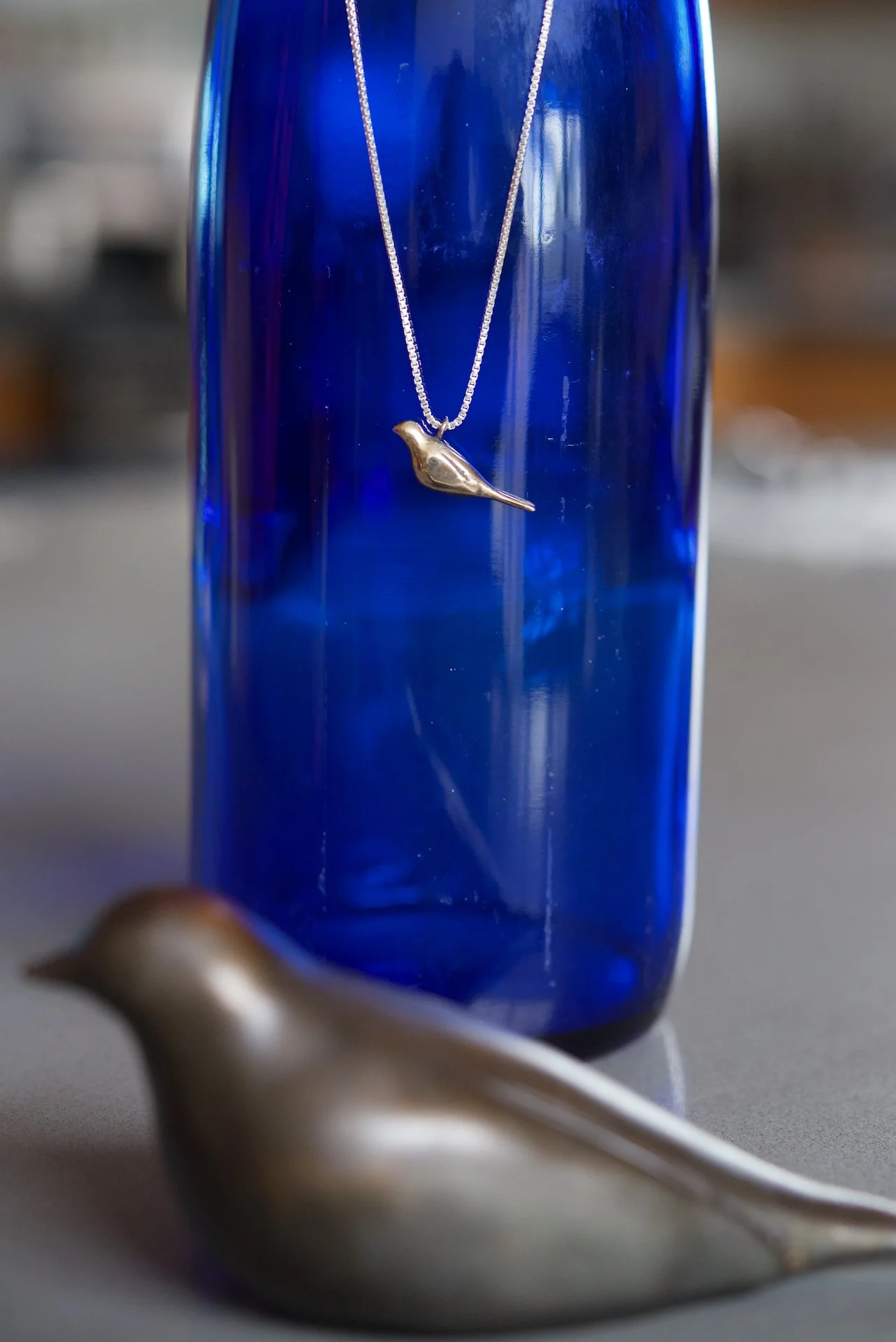 _DSC5956 - Version 2.jpg