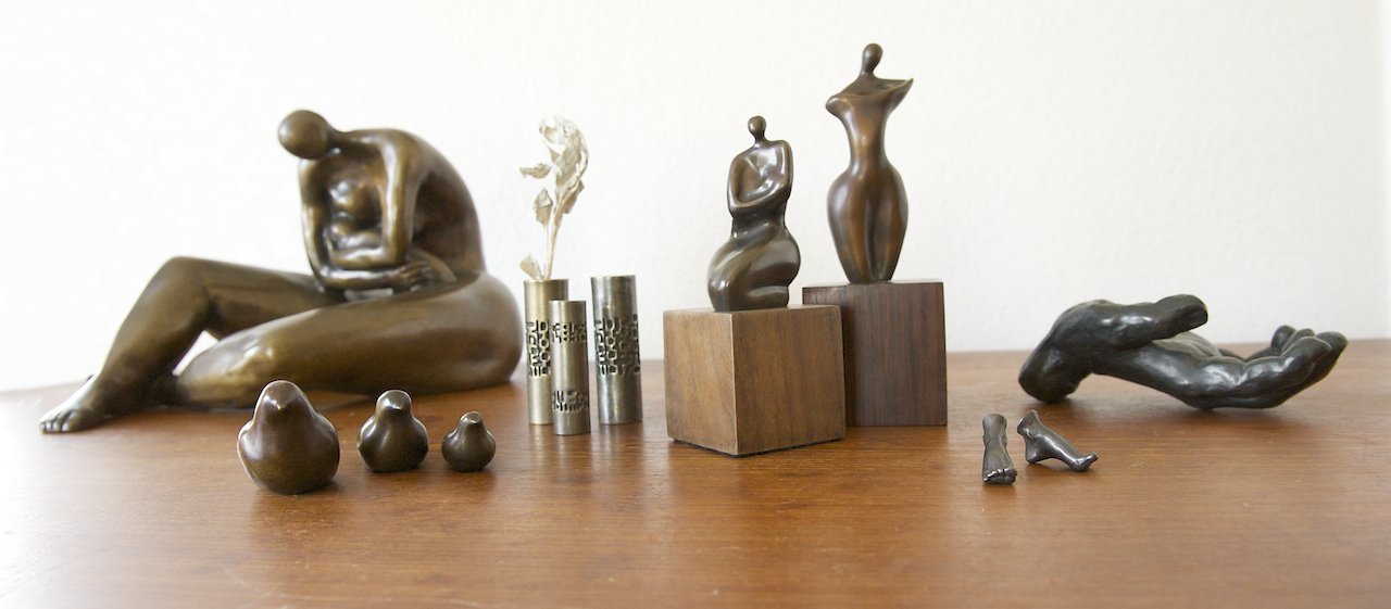 _DSC1489 - Version 2.jpg