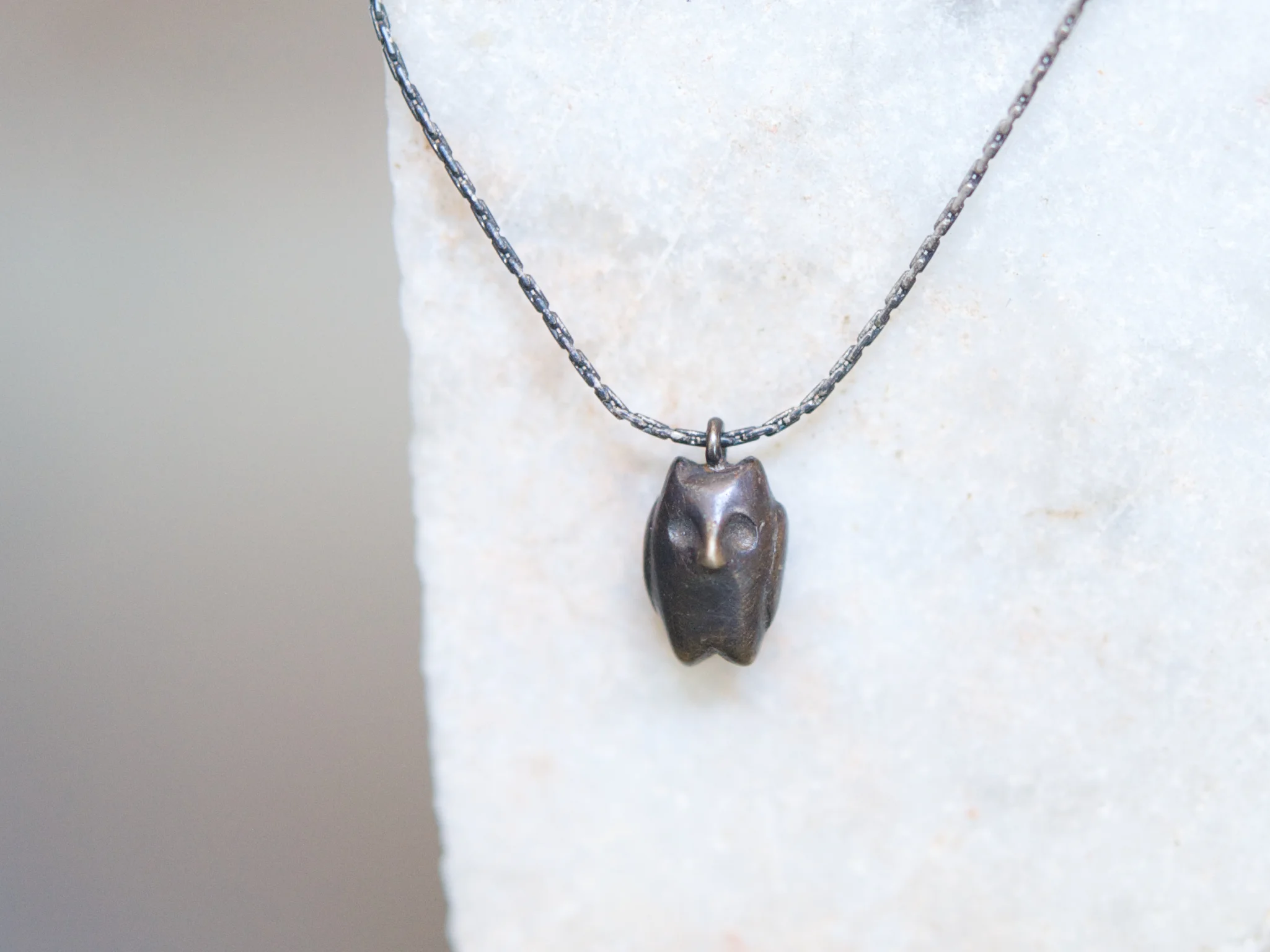 _DSC9546 - Version 2.jpg