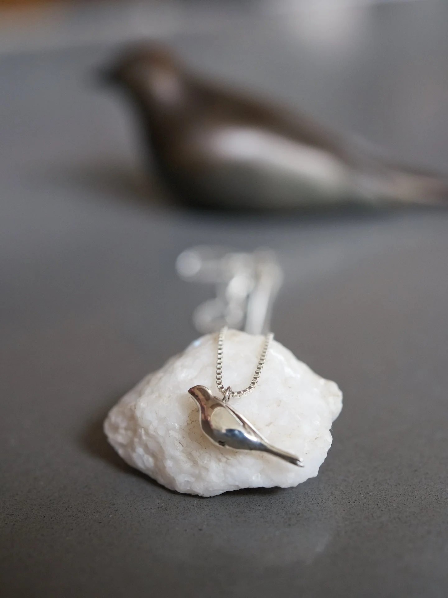 _DSC5955 - Version 2.jpg