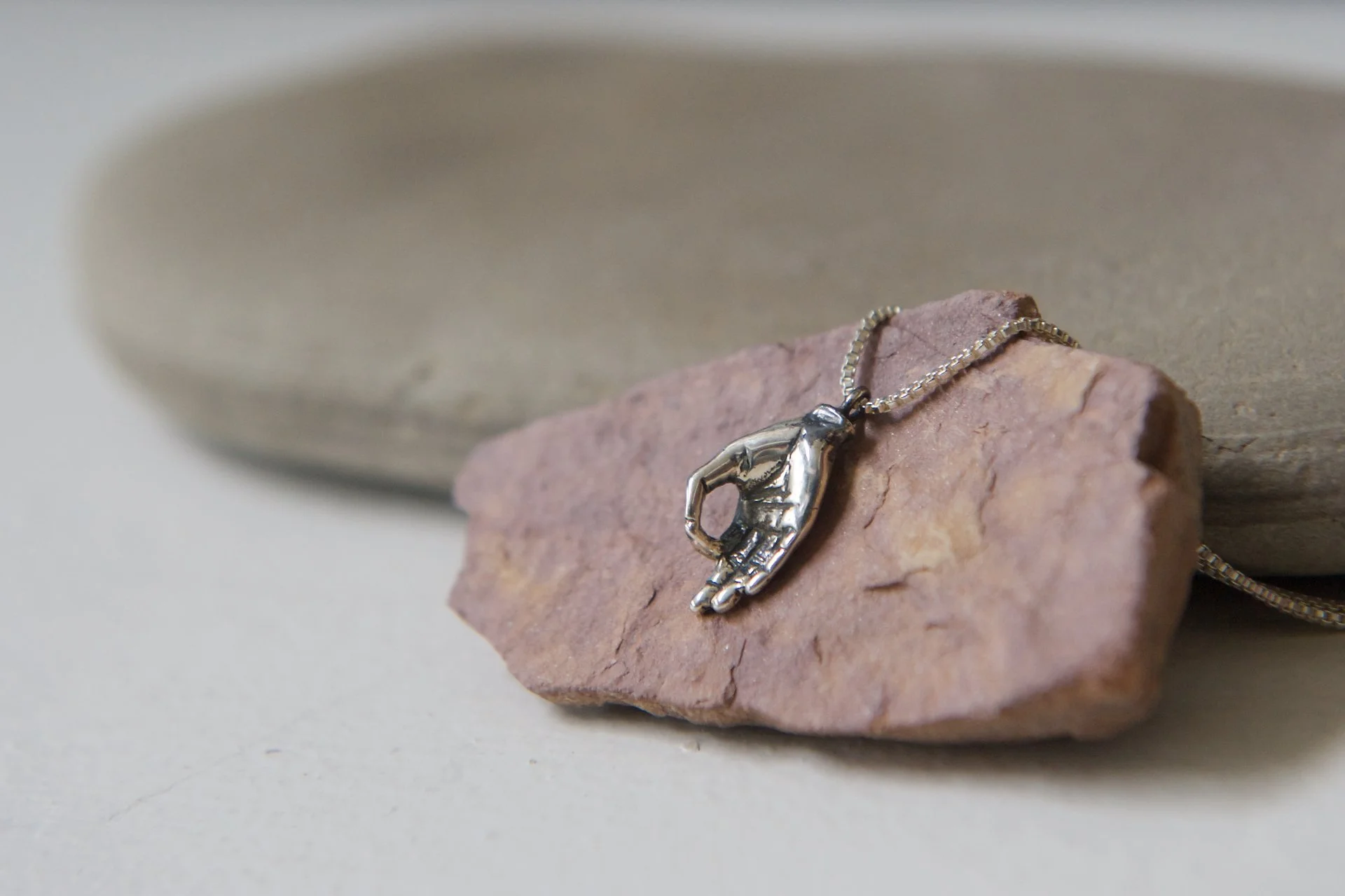 _DSC8887 - Version 2.jpg