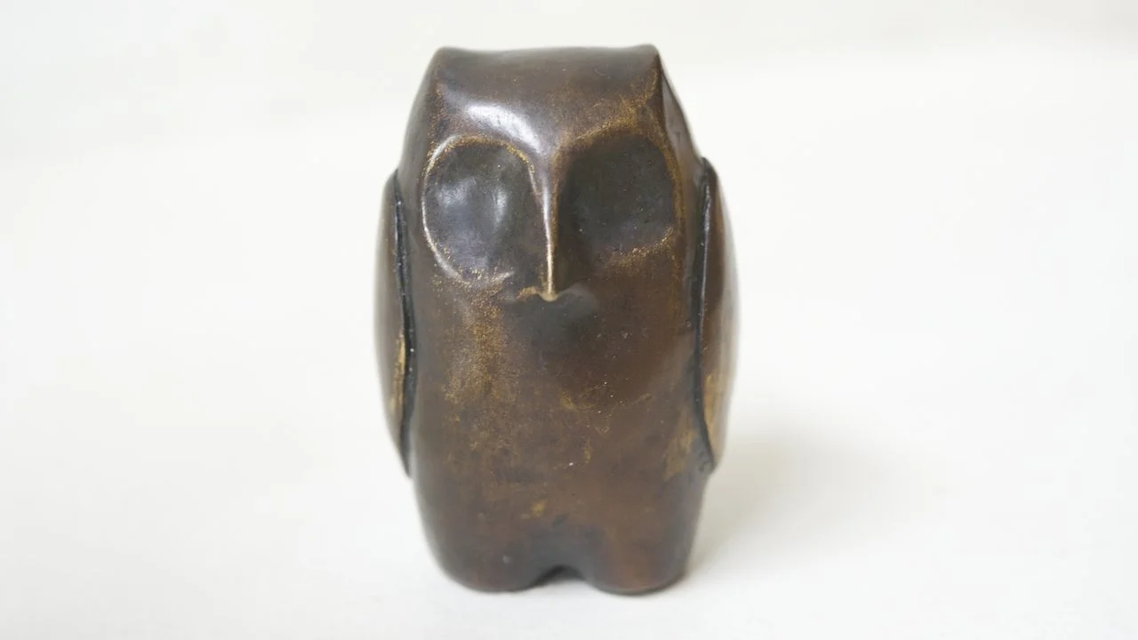 large_DSC1077 - Version 2.jpg