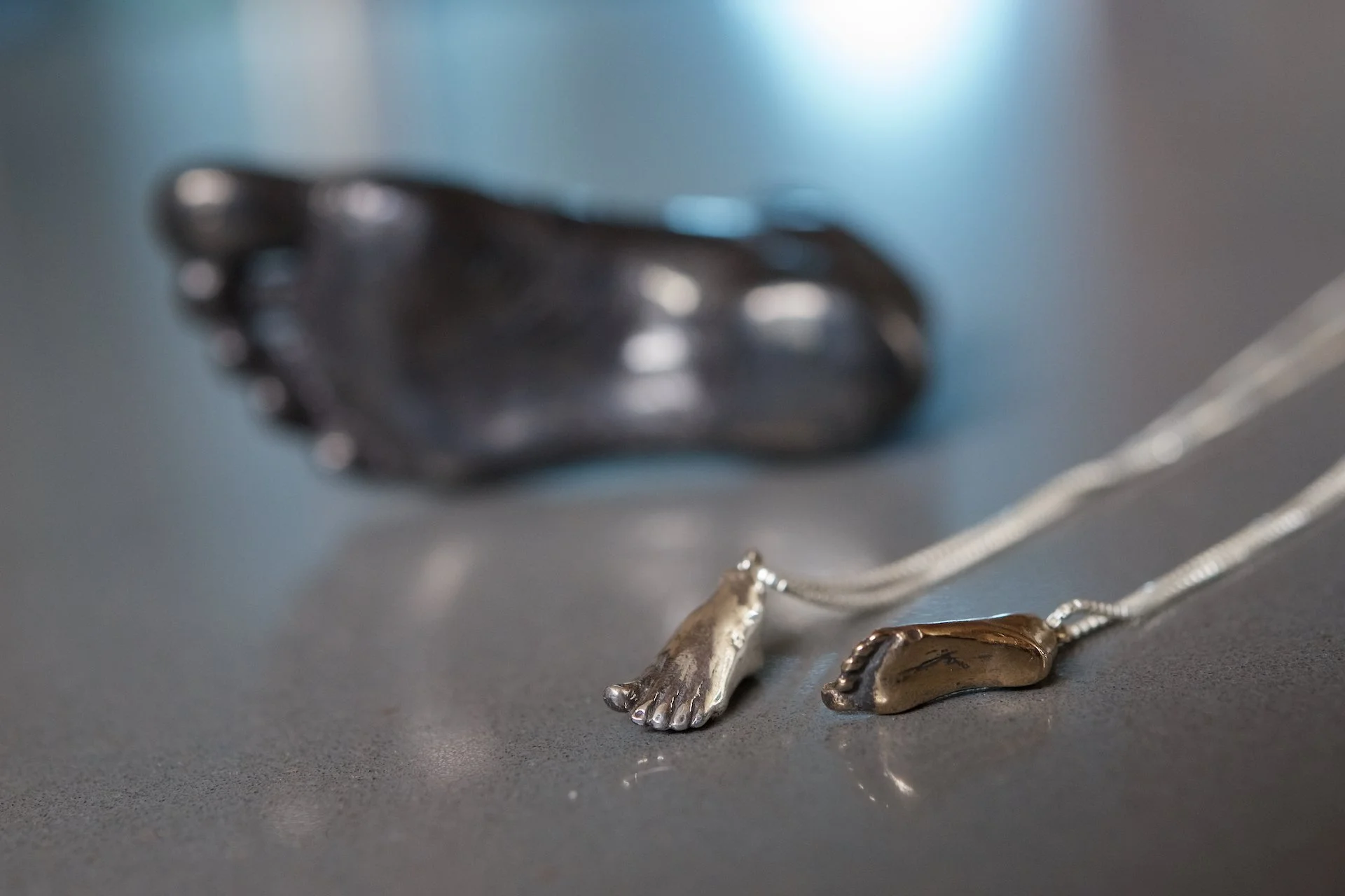 _DSC6059 - Version 2.jpg