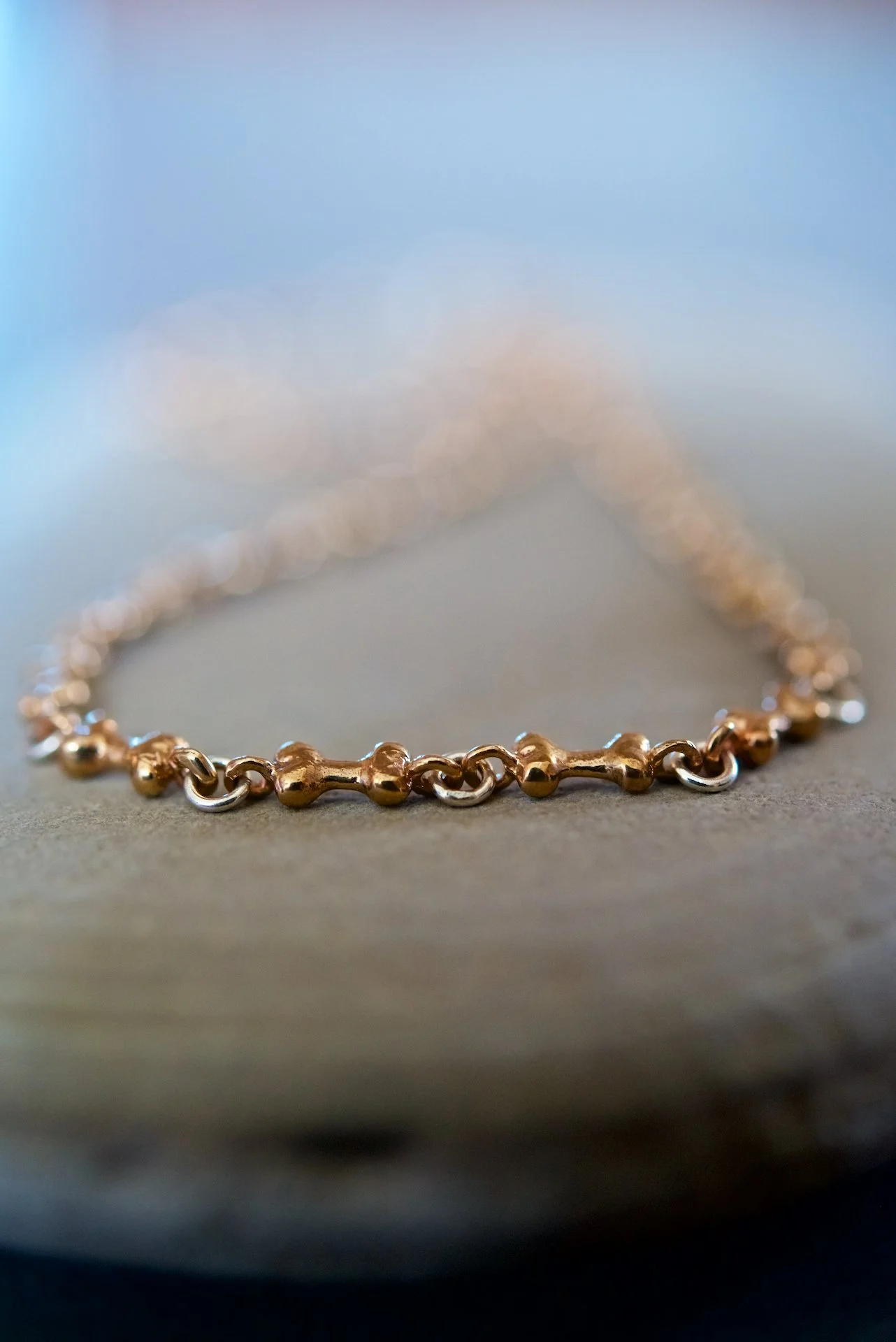 _DSC6040 - Version 2.jpg