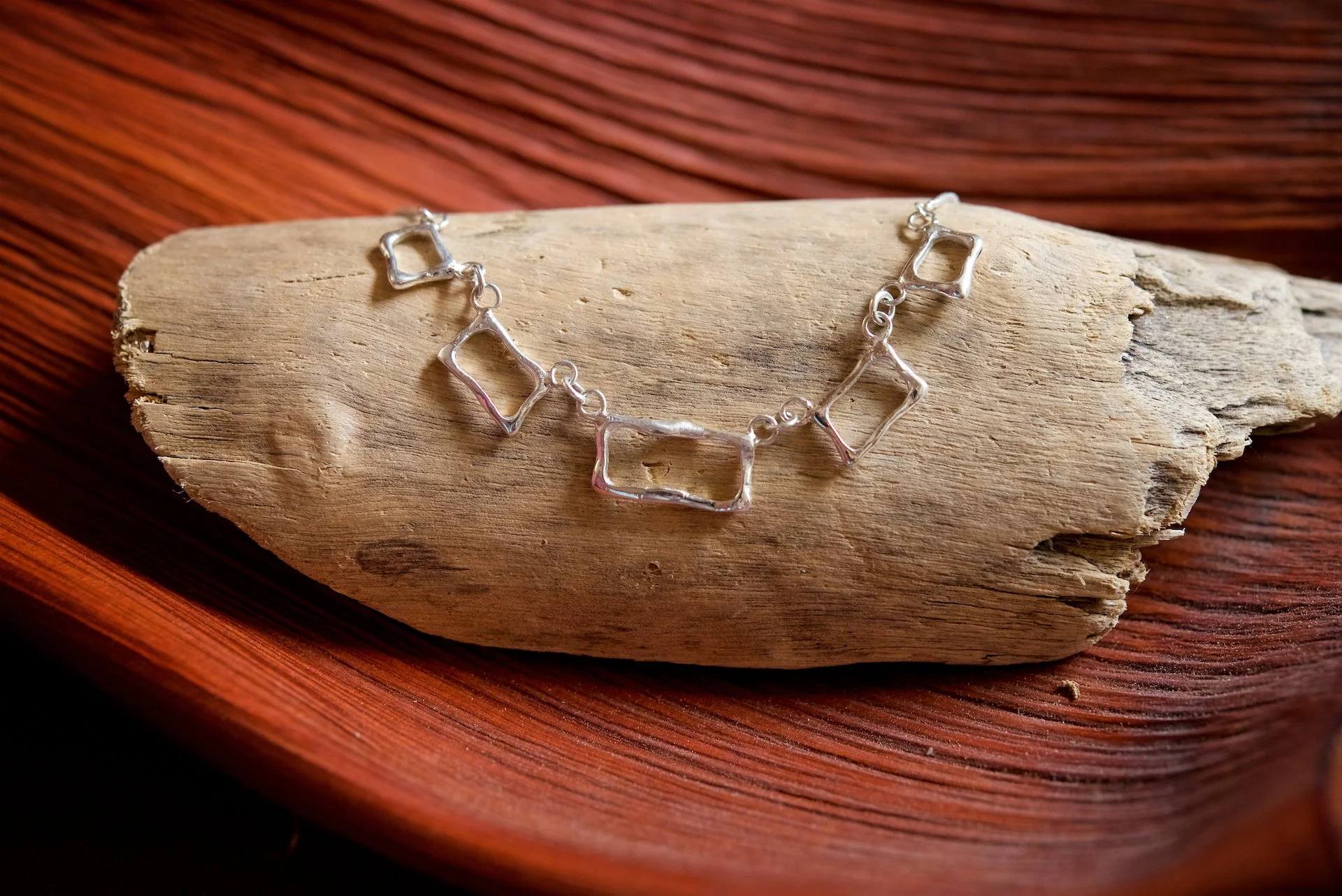 _DSC5936 - Version 2.jpg