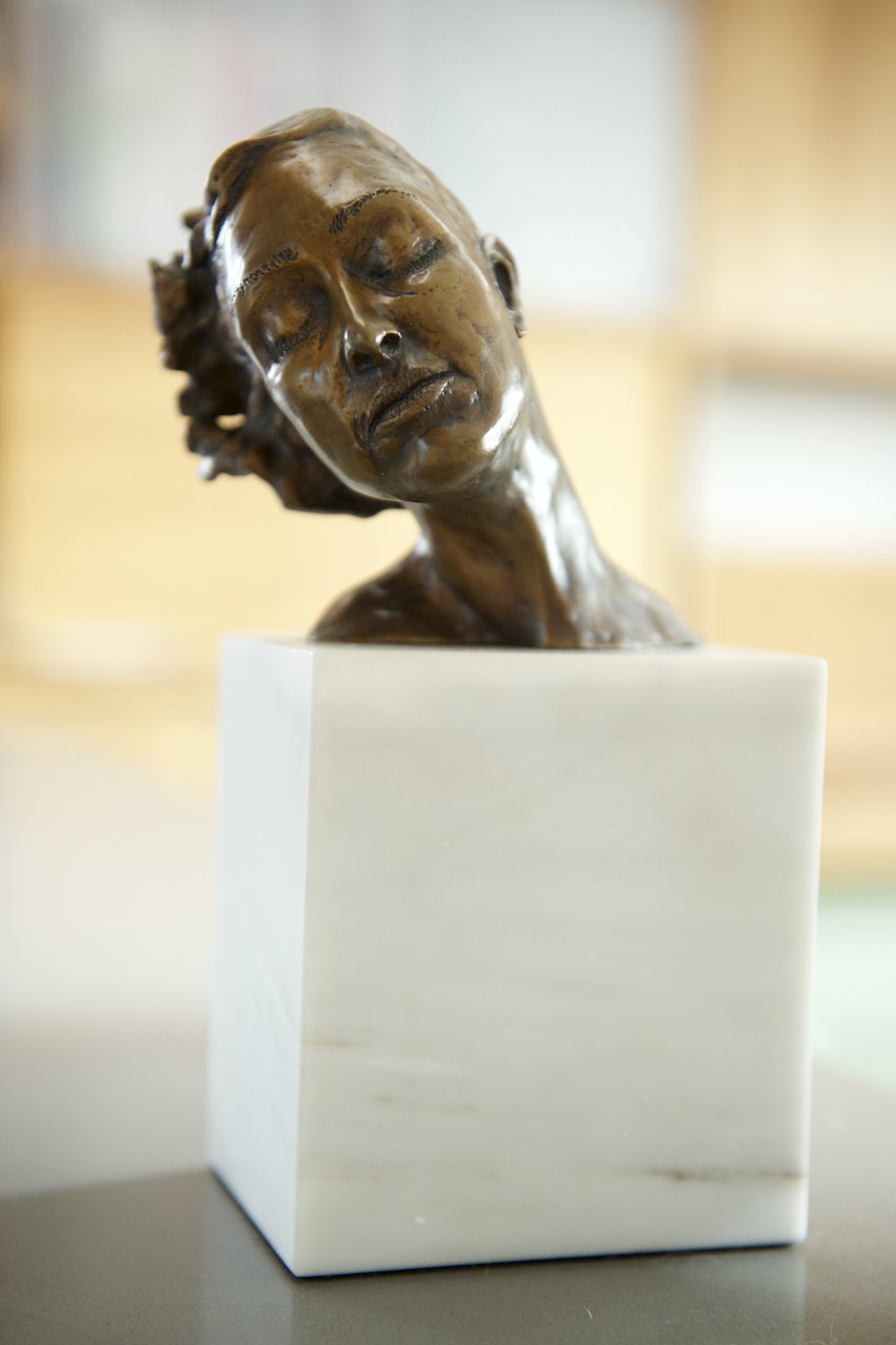 _DSC8726 - Version 2.jpg